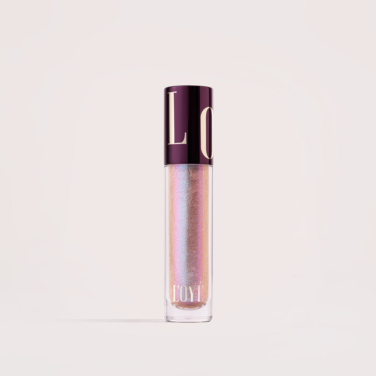 Play Liquid Eyeshadow Come Closer
