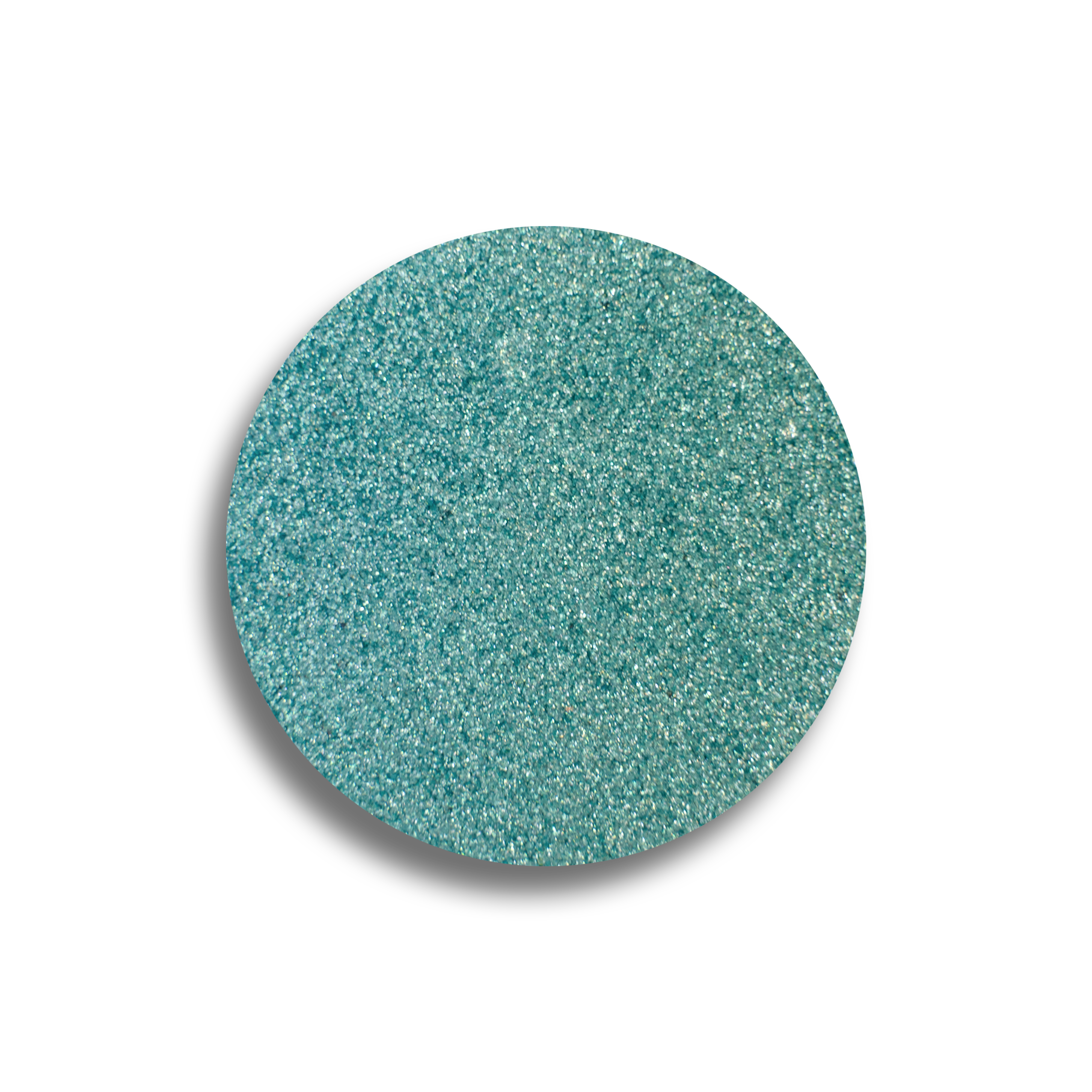 Pressed Eyeshadow Coven