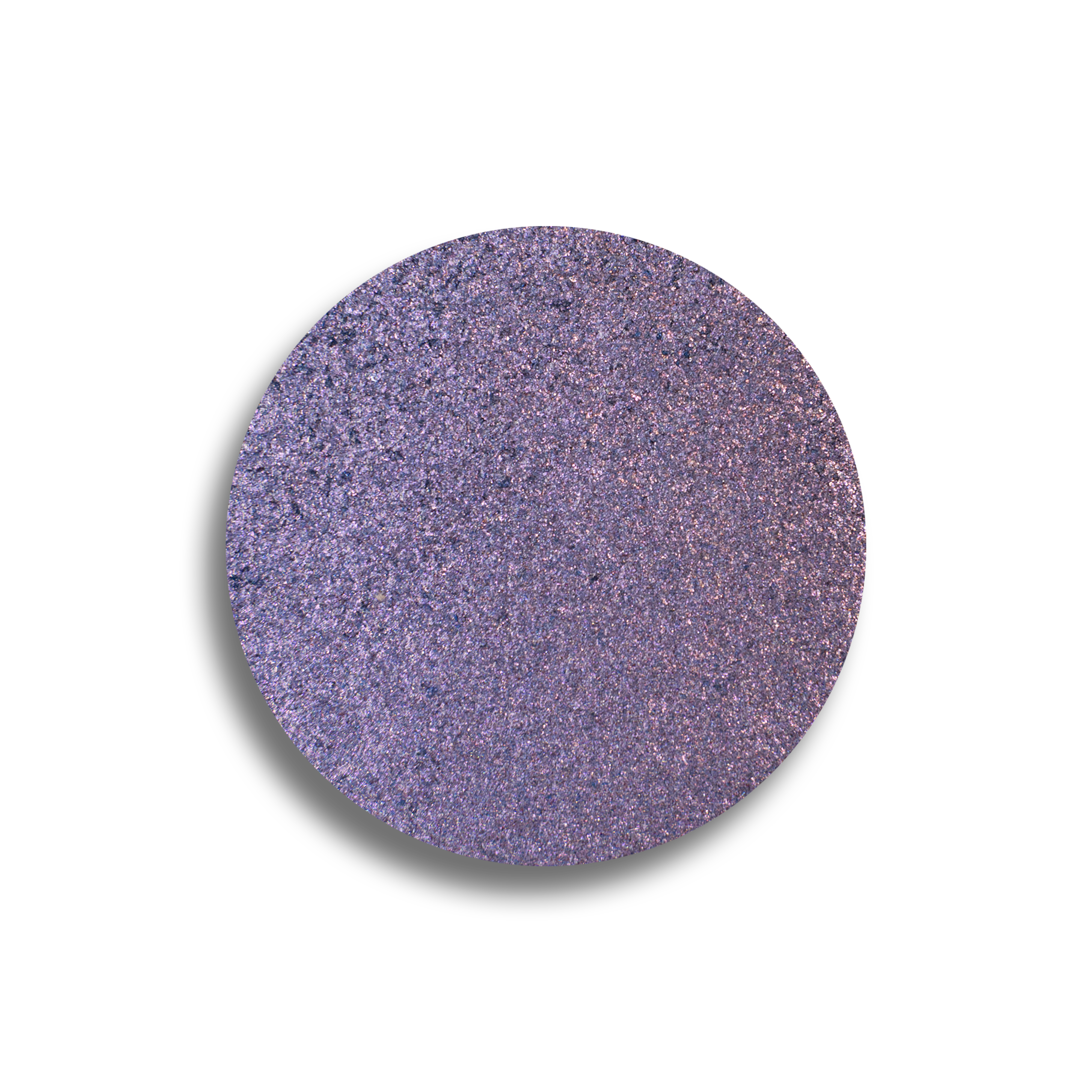 Pressed Eyeshadow Set - Daydreaming about Crypto