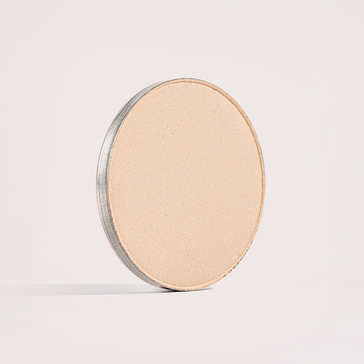 Eyeshadow Custard | Stardust Matte | Pre-Order