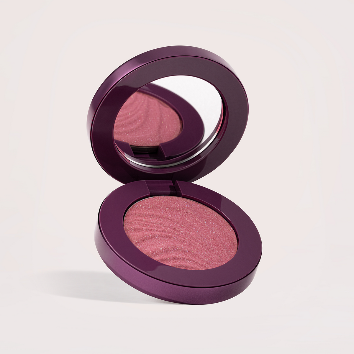 Blur Melt Blush Bundle + Highlighter Enchantress