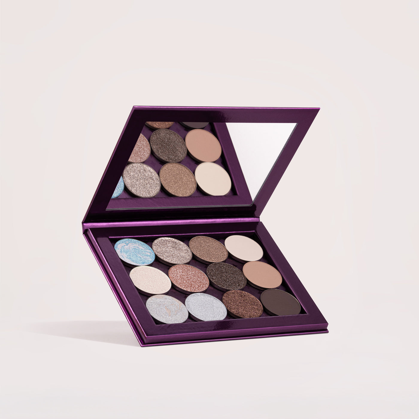 My Signature Palette