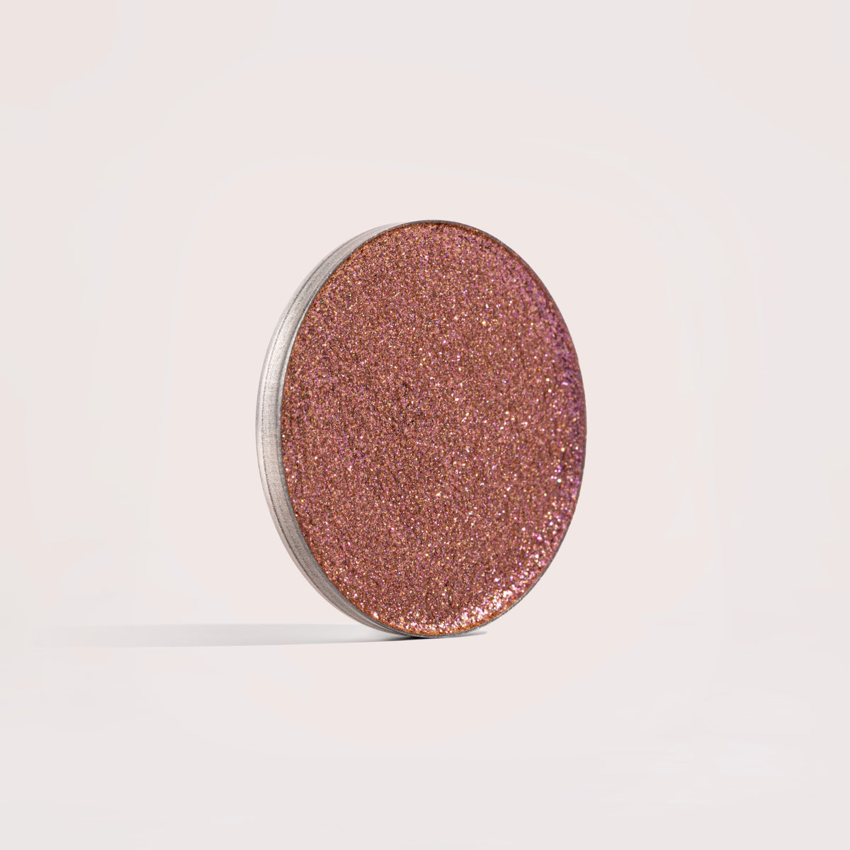 Eyeshadow Dangerously Soft | Melted Sparkle