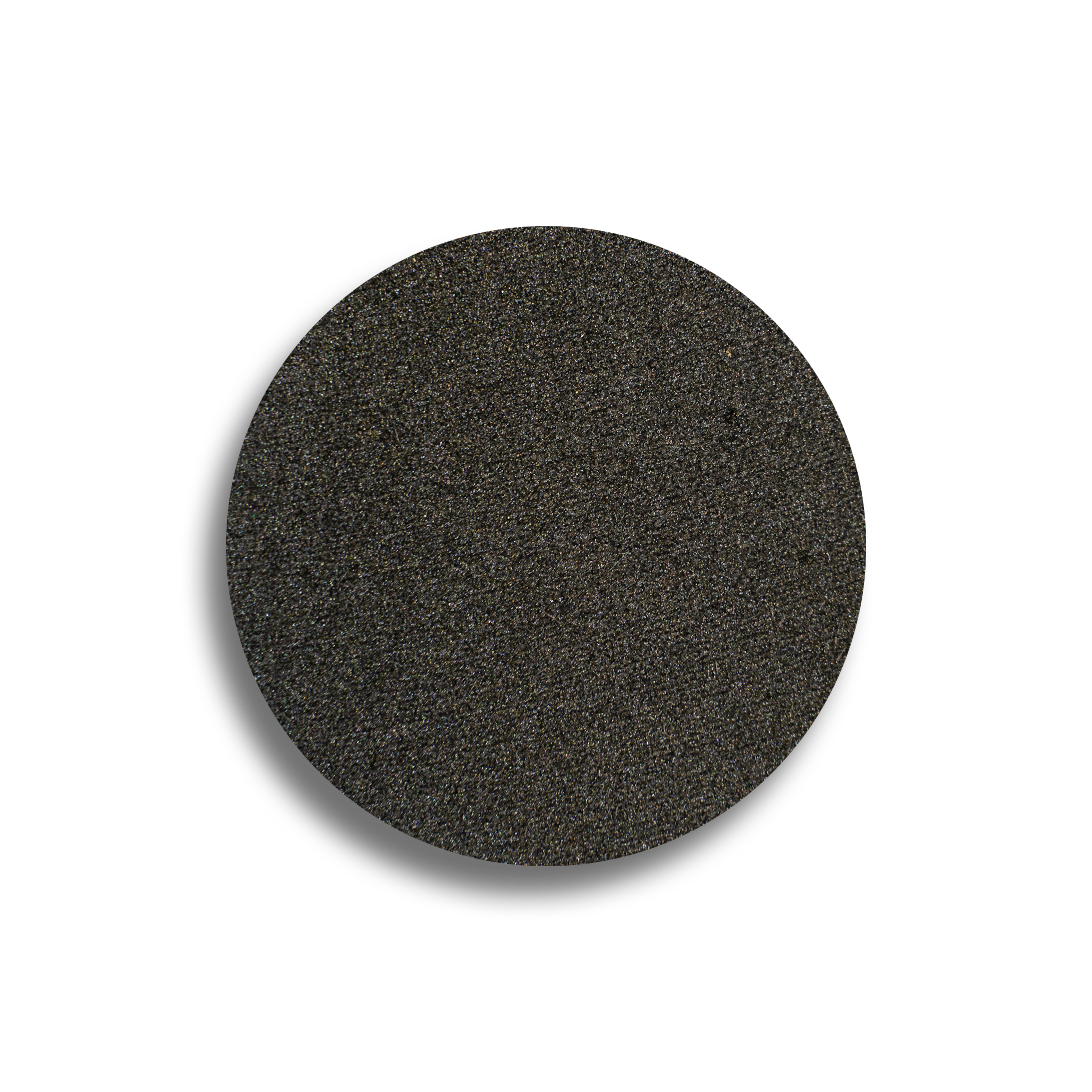 Pressed Eyeshadow Darkness
