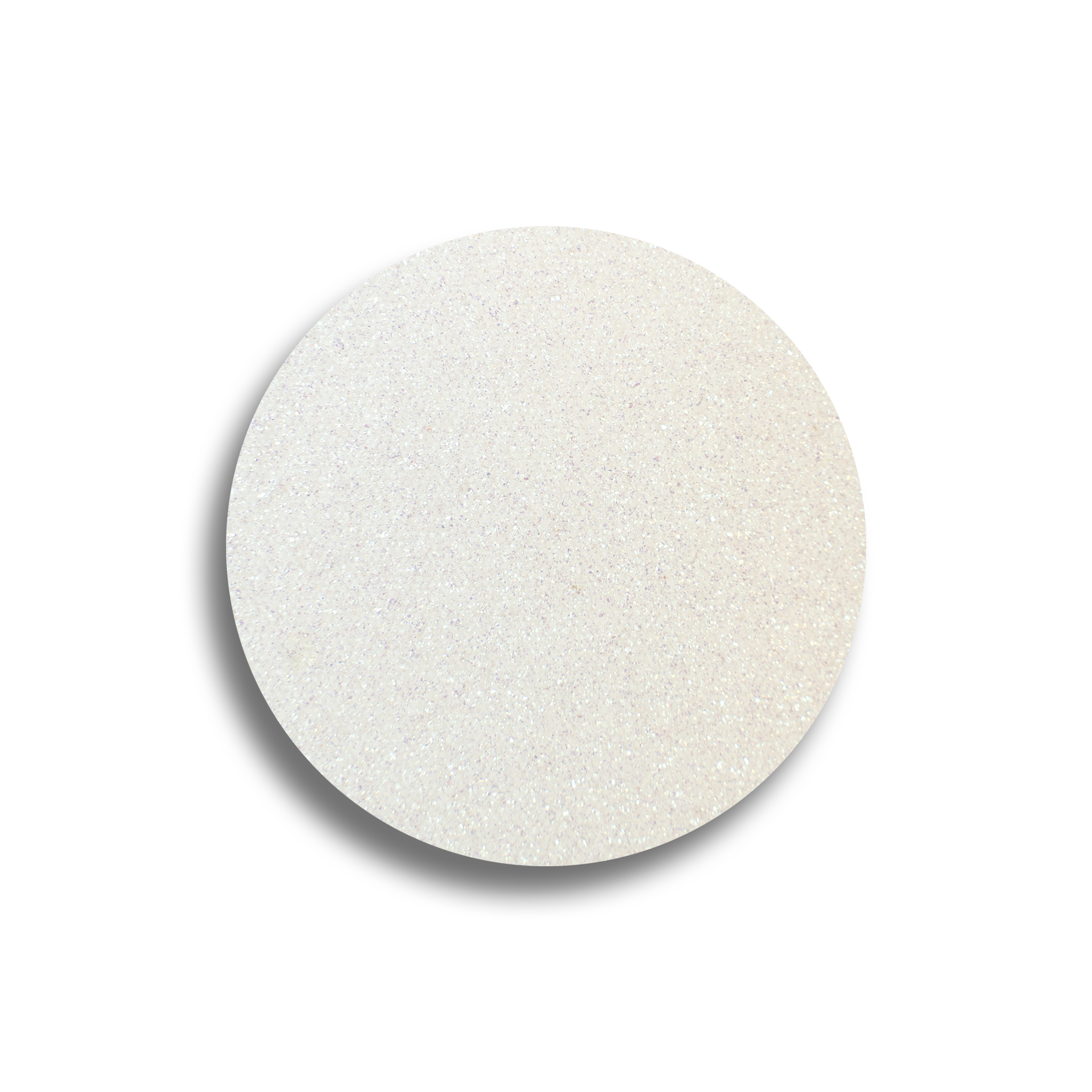 Pressed Eyeshadow Set - Open your Third Eye