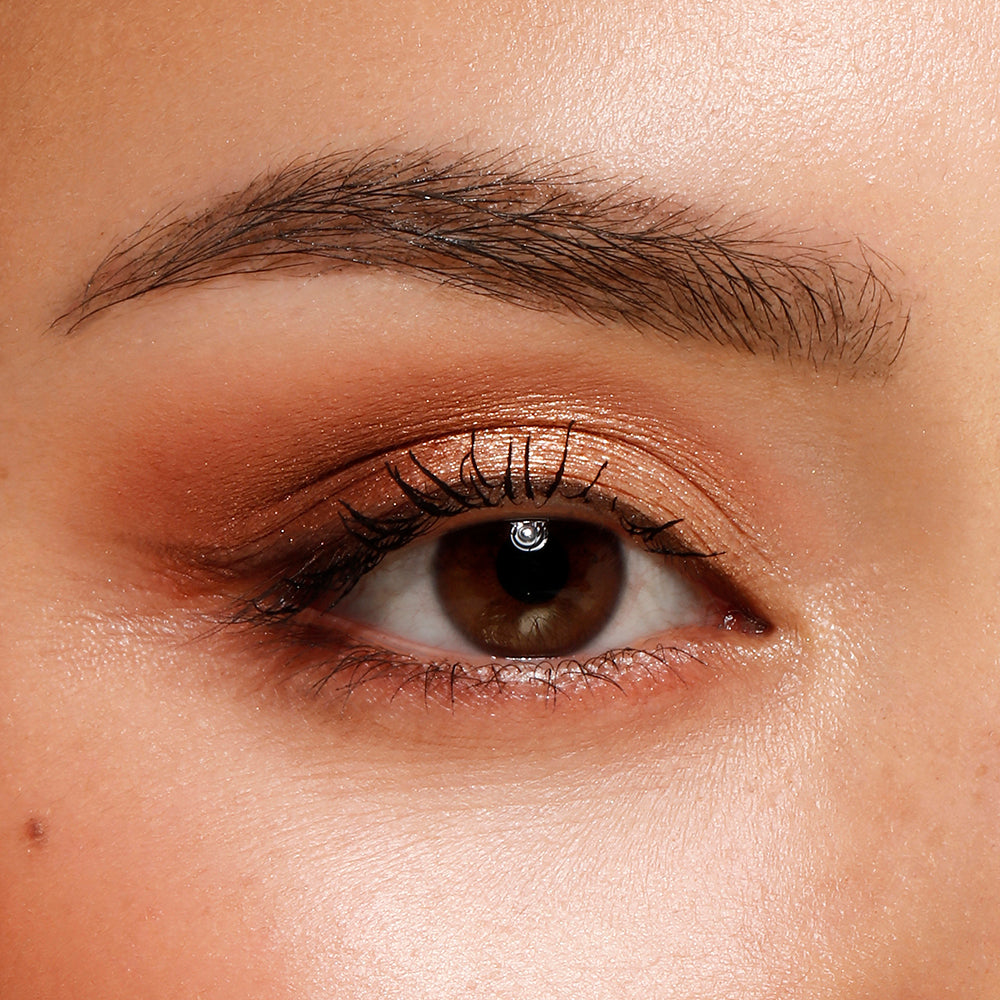 Pressed Eyeshadow Tuscan Sun