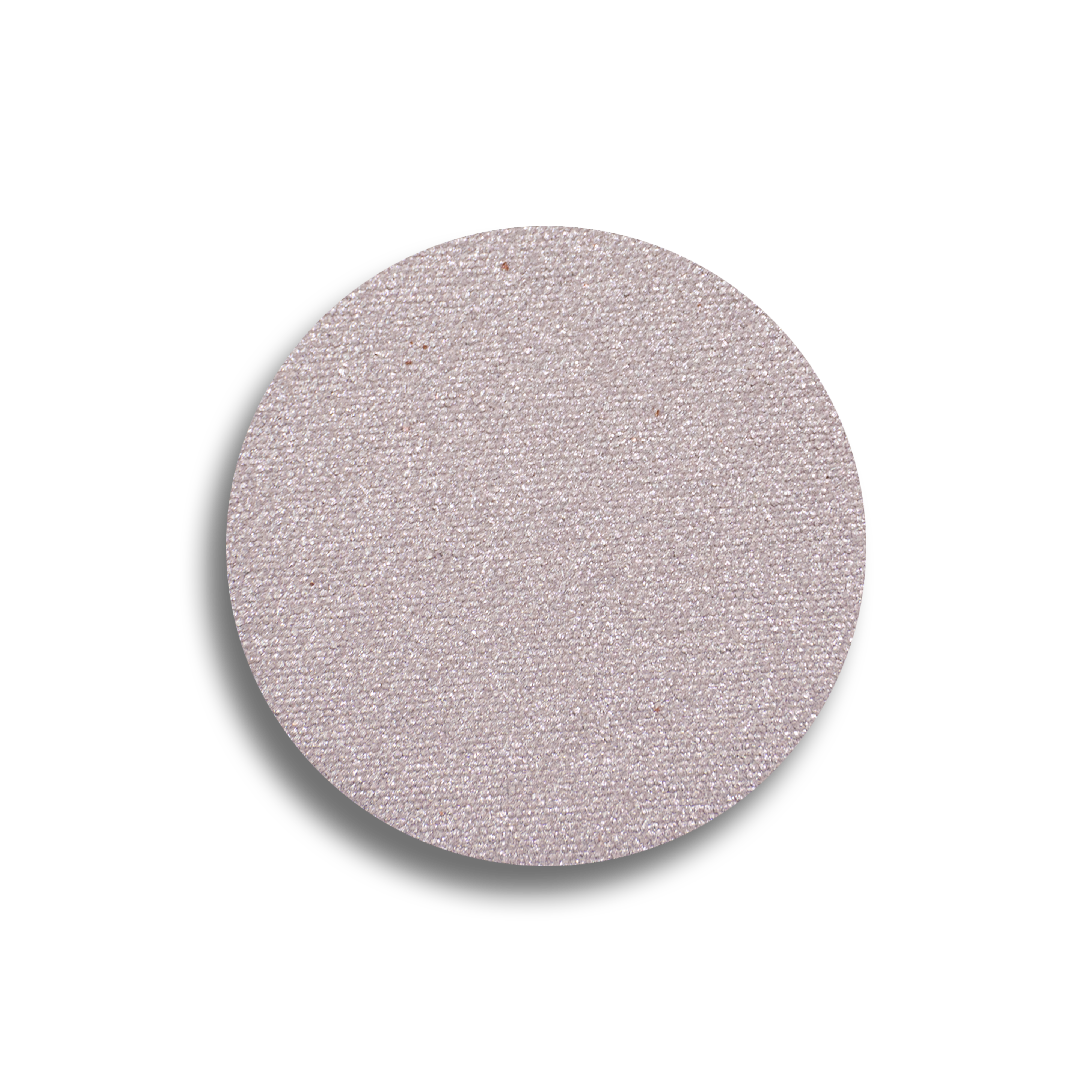 Pressed Eyeshadow Set - Total Eclipse