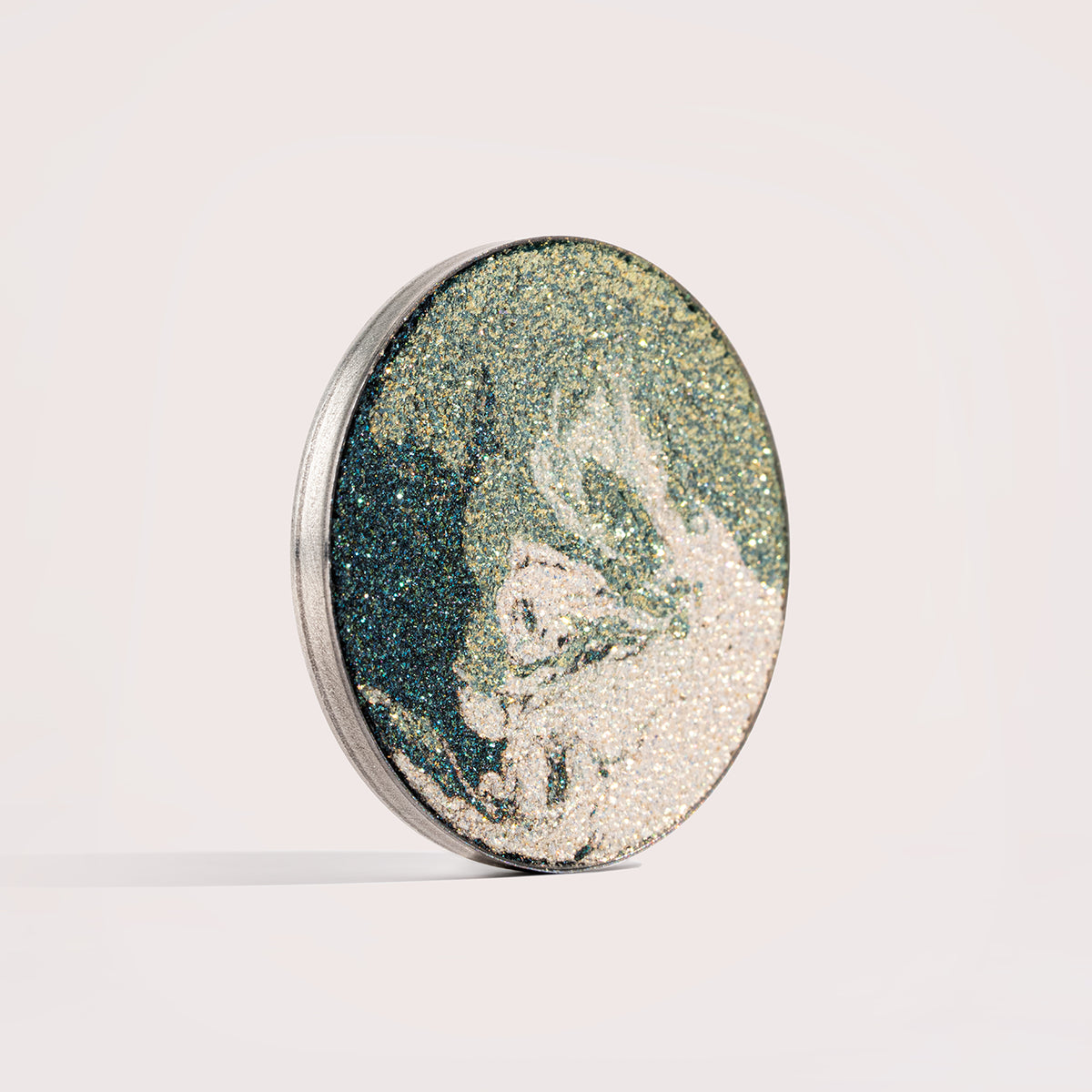 Eyeshadow Eden | Marble Pearl | Pre-Order