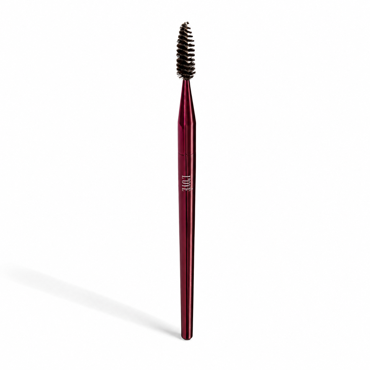E09 Perfect Brow Spoolie