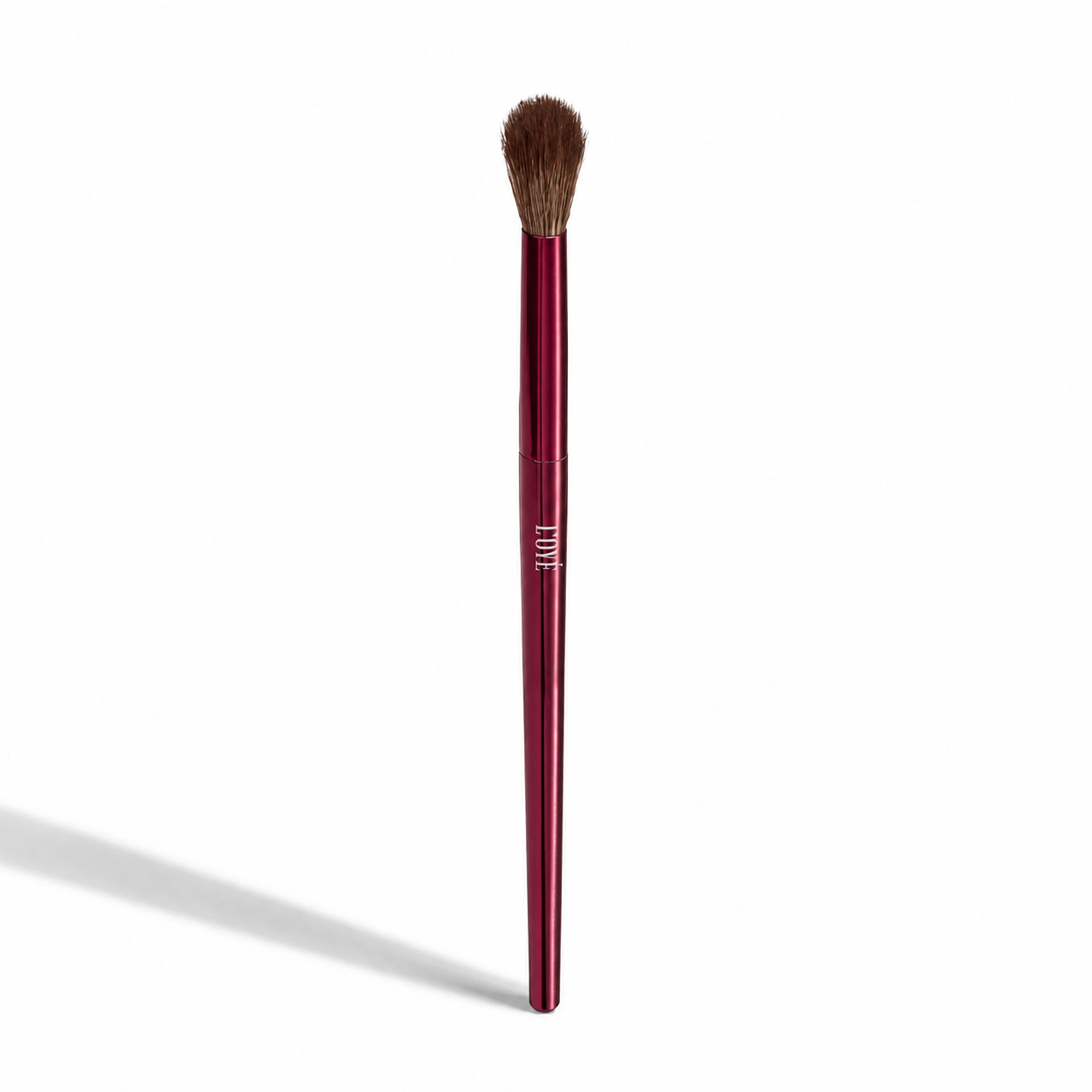 E01 Classic Blender Brush