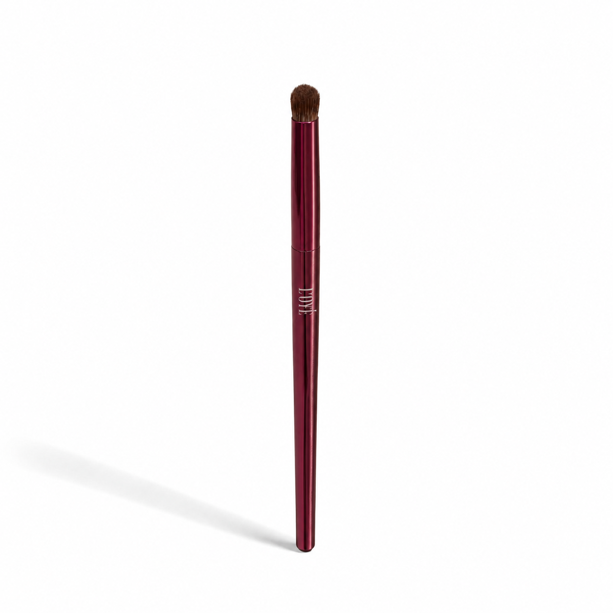 E05 Smooth Smudge Brush