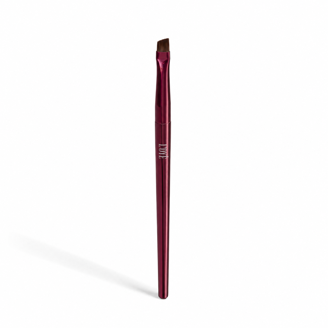 E08 Angled Line Pro Brush