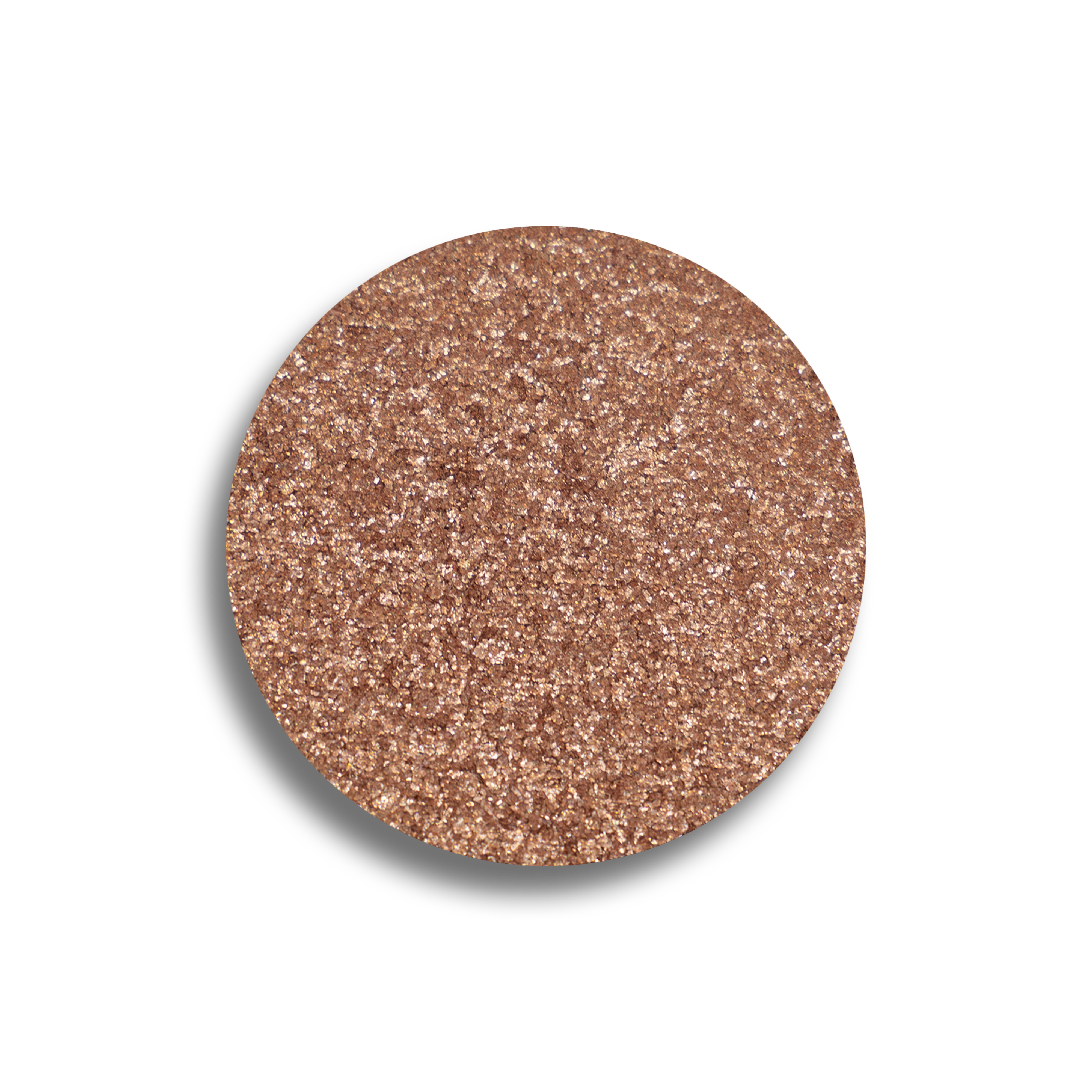 Pressed Eyeshadow Faery Star