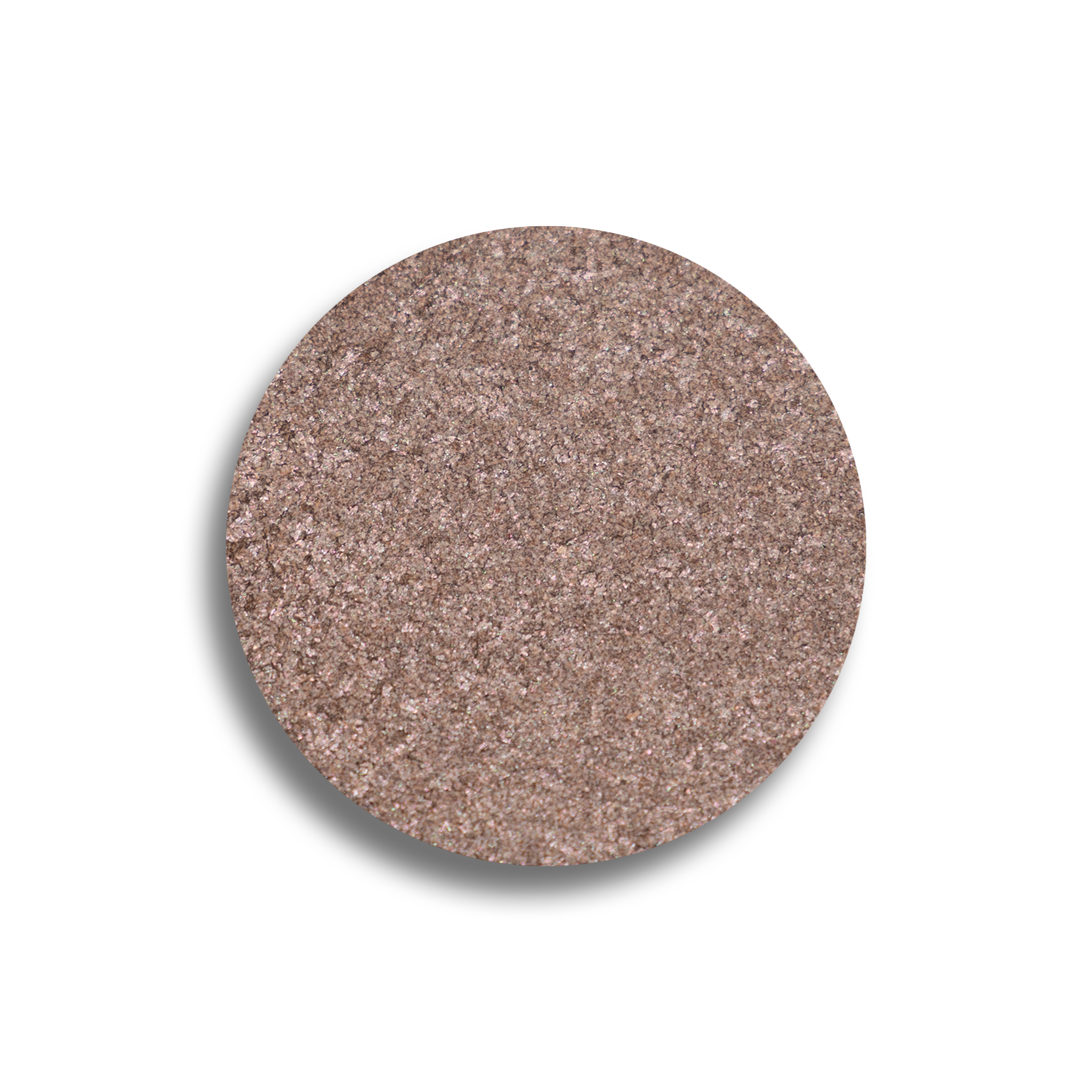 Pressed Eyeshadow Falling For You
