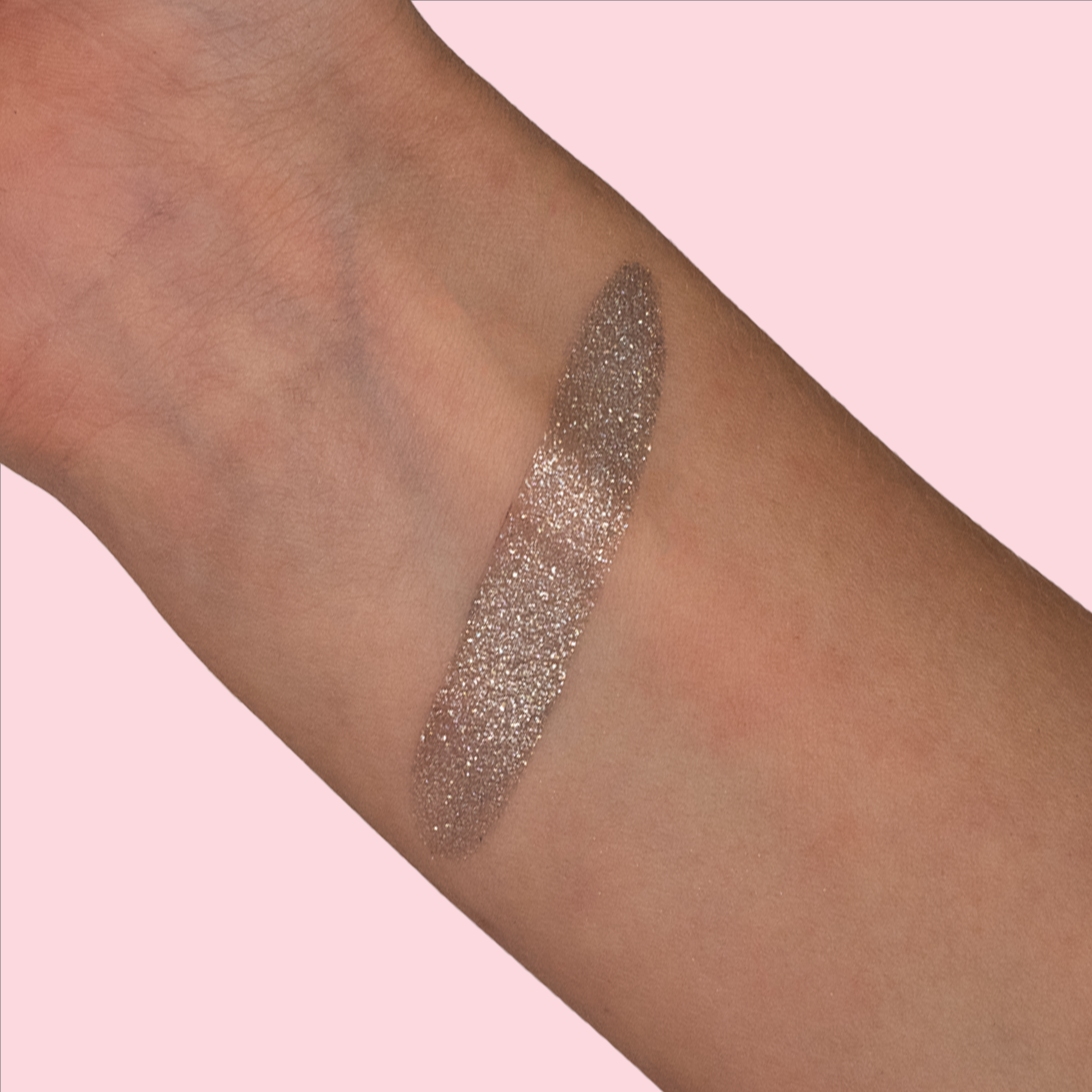 Pressed Eyeshadow Falling For You