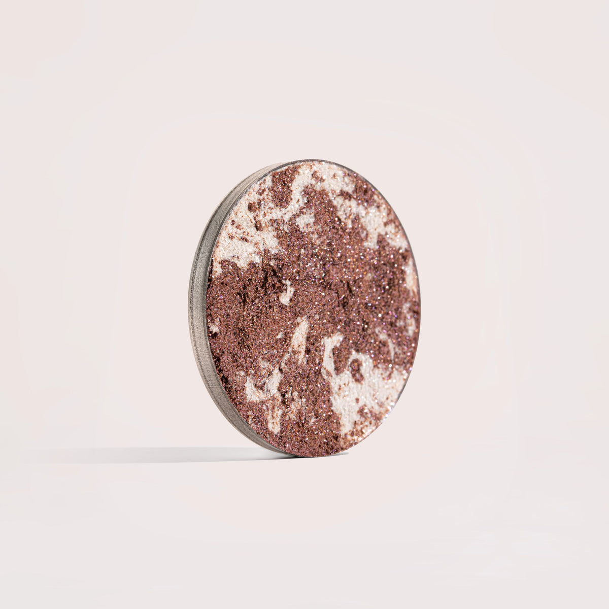 Eyeshadow Fatal Attraction | Marble Pearl