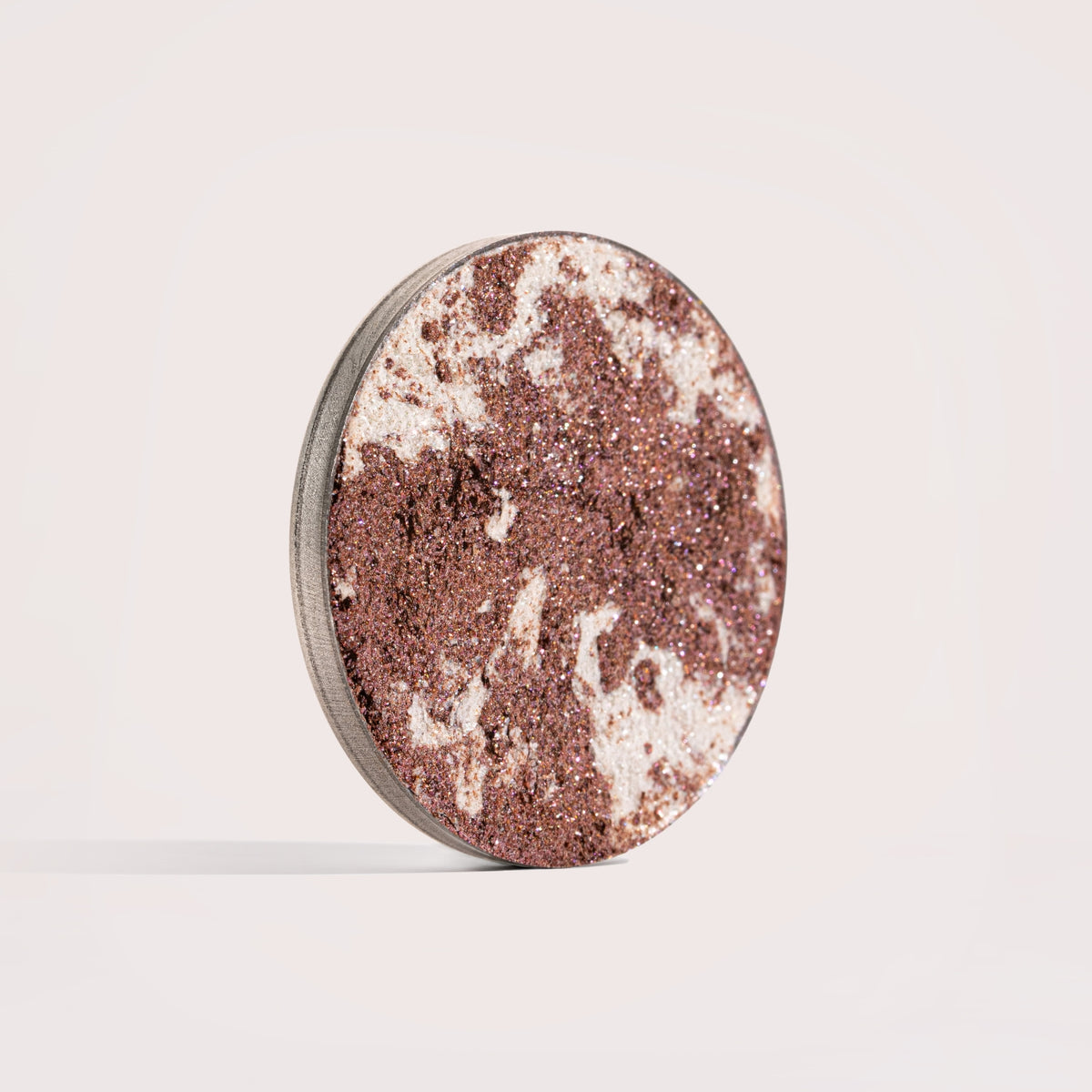 Eyeshadow Fatal Attraction | Marble Pearl
