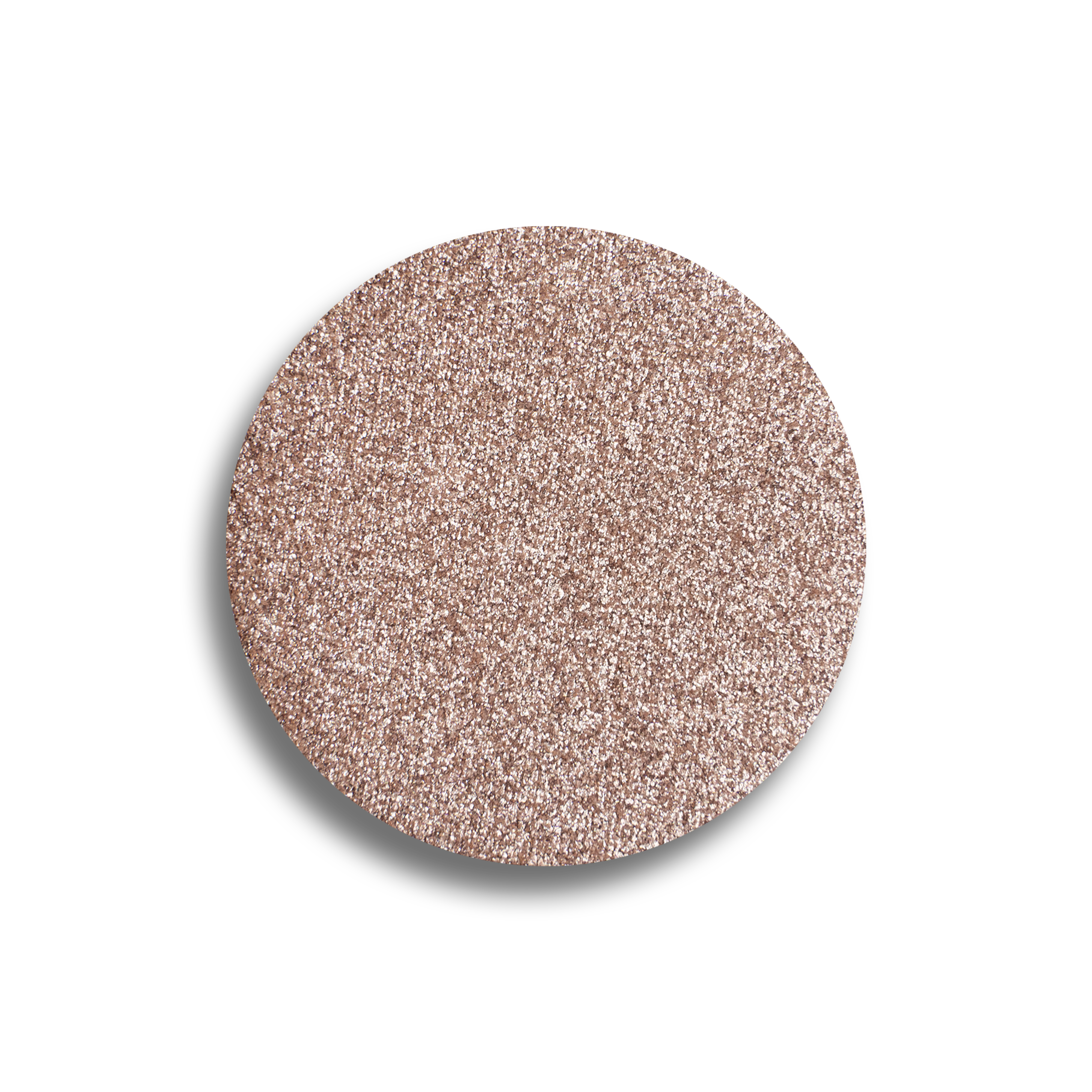 Pressed Eyeshadow Fave