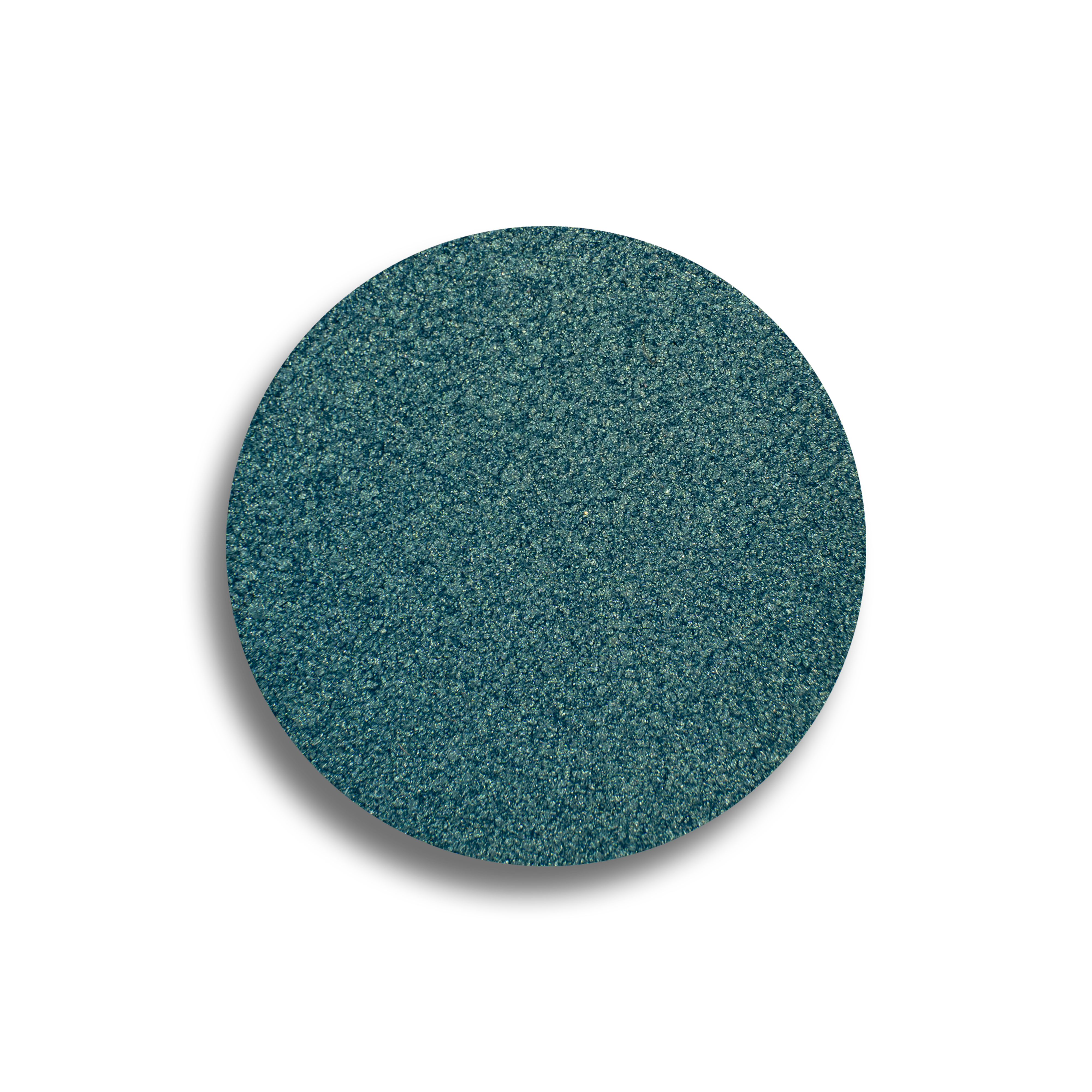 Pressed Eyeshadow Force Of Nature