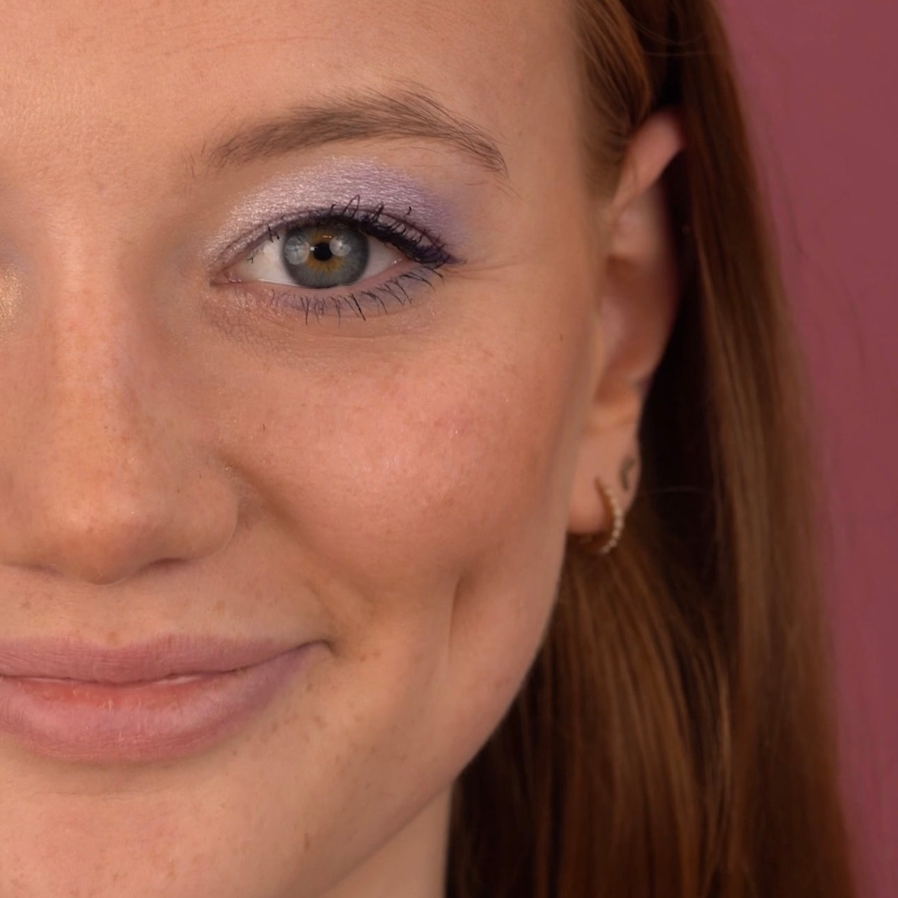 Pressed Eyeshadow Set - Total Eclipse