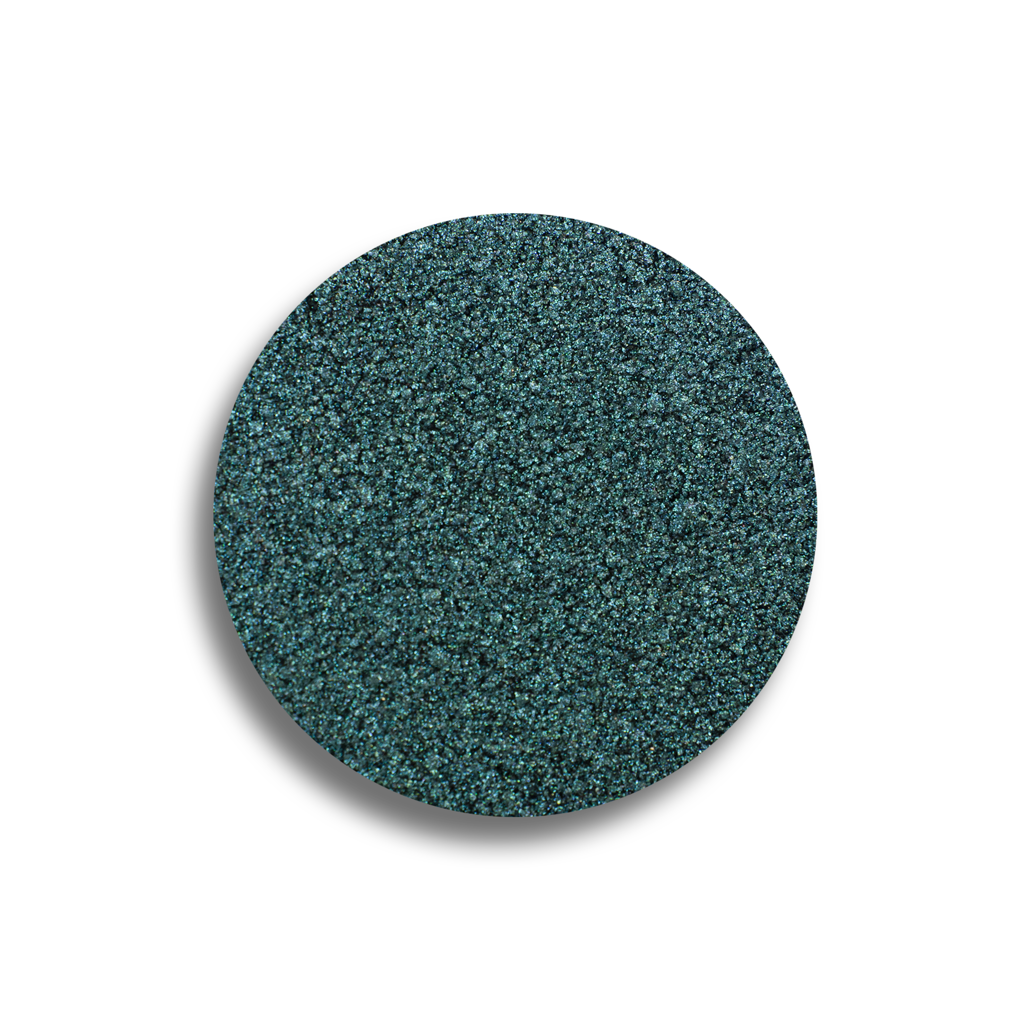 Pressed Eyeshadow Set - I am Obsessed