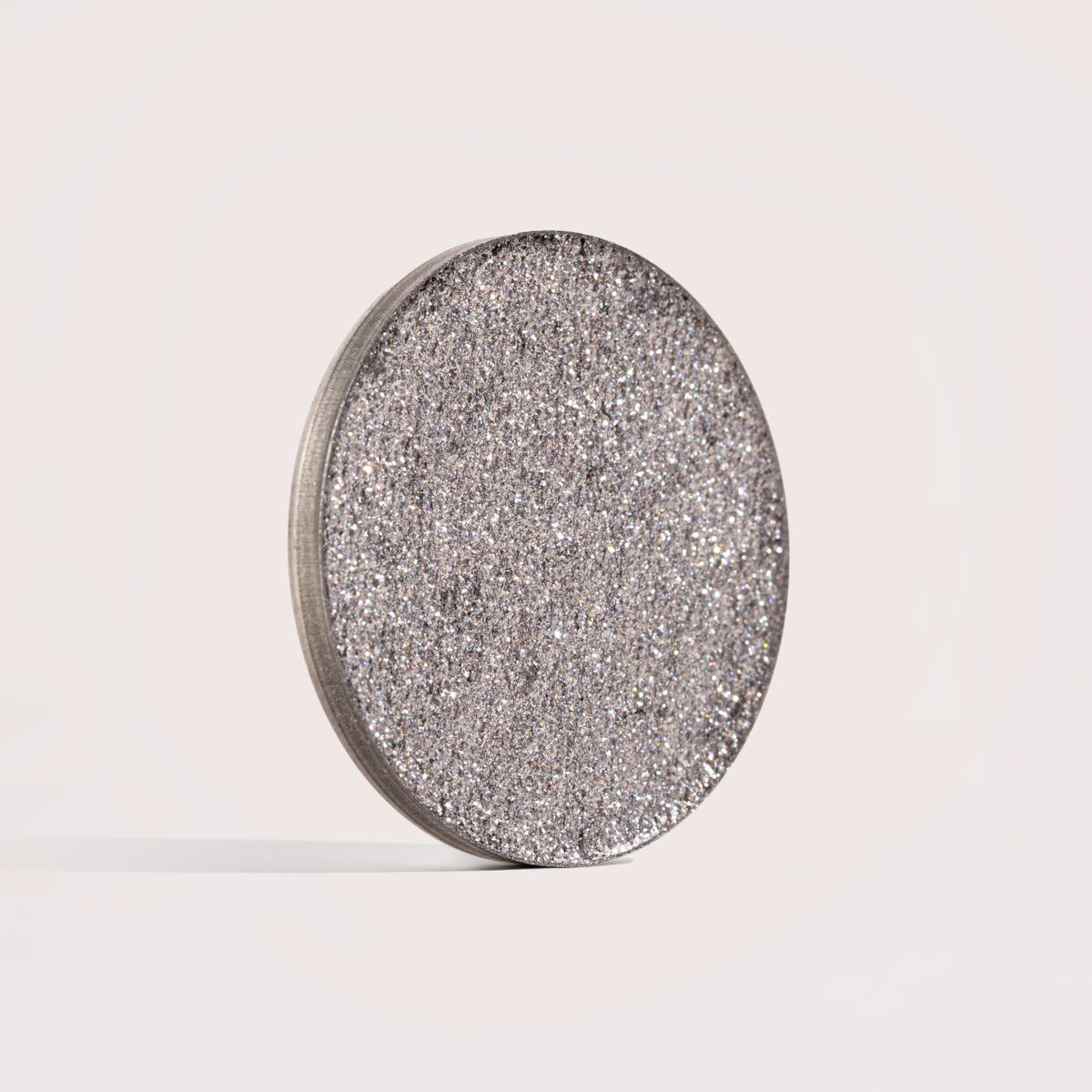 Eyeshadow Gentle Shine | Melted Sparkle