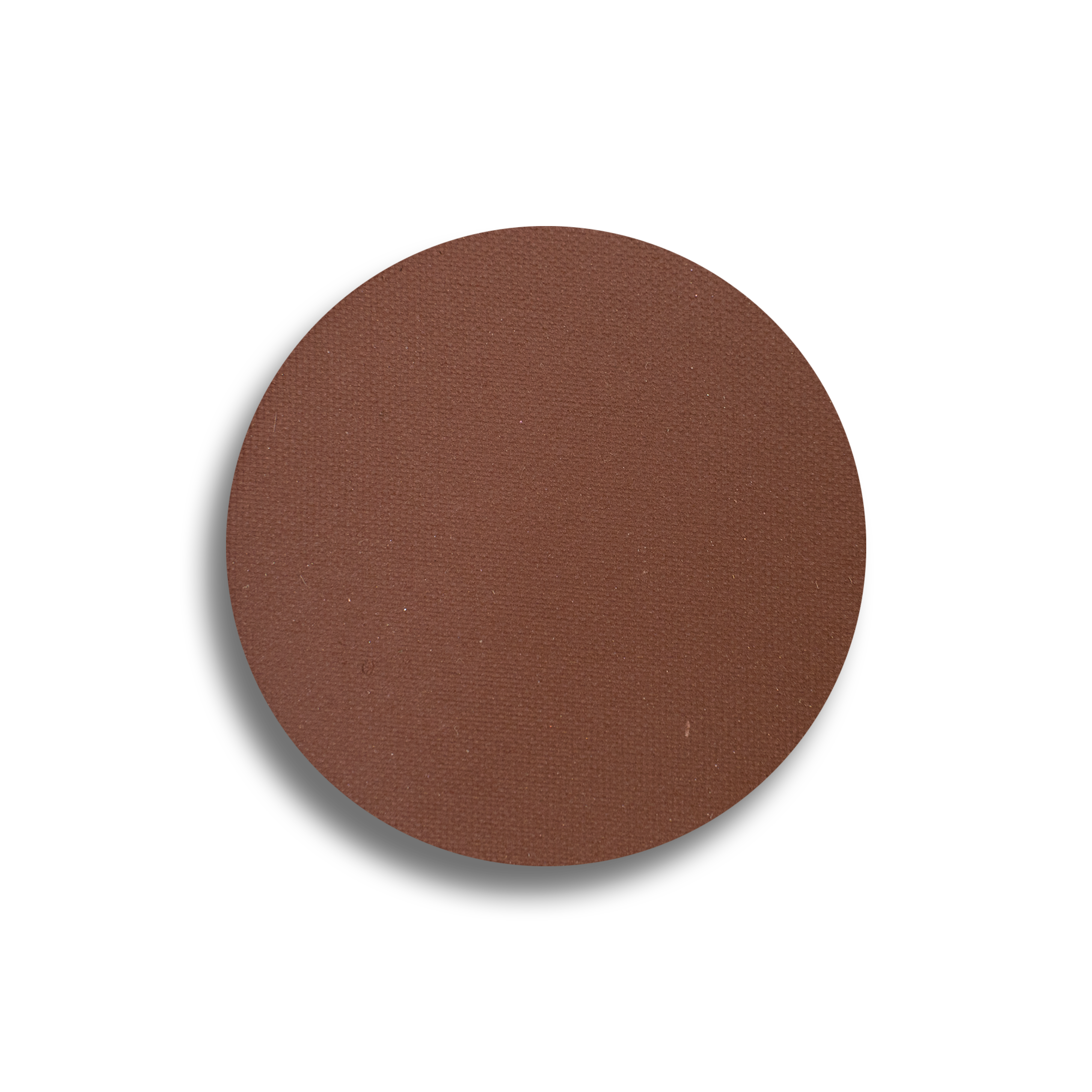 Pressed Eyeshadow Set - Burnt Summer