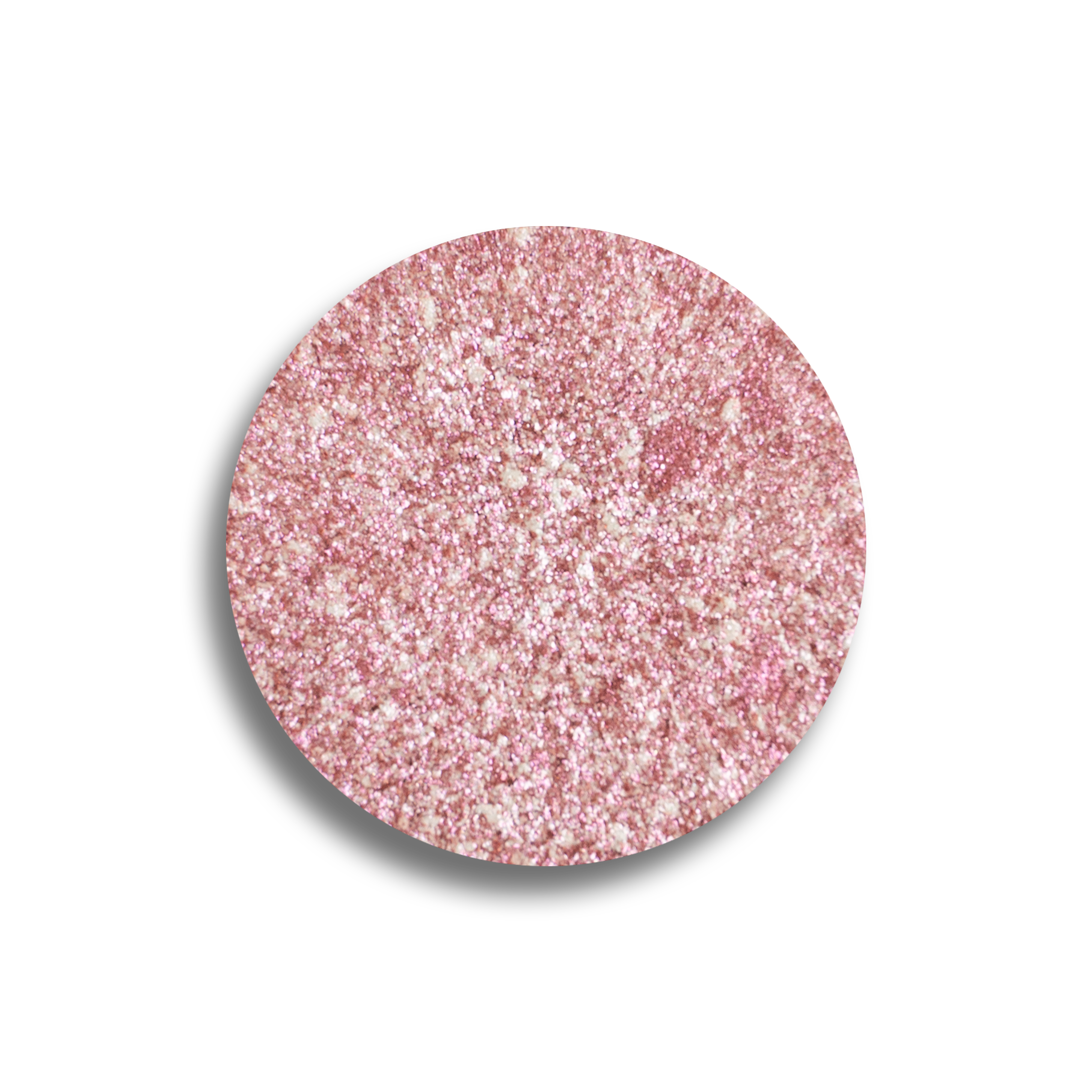 Pressed Eyeshadow Give Me A Sign