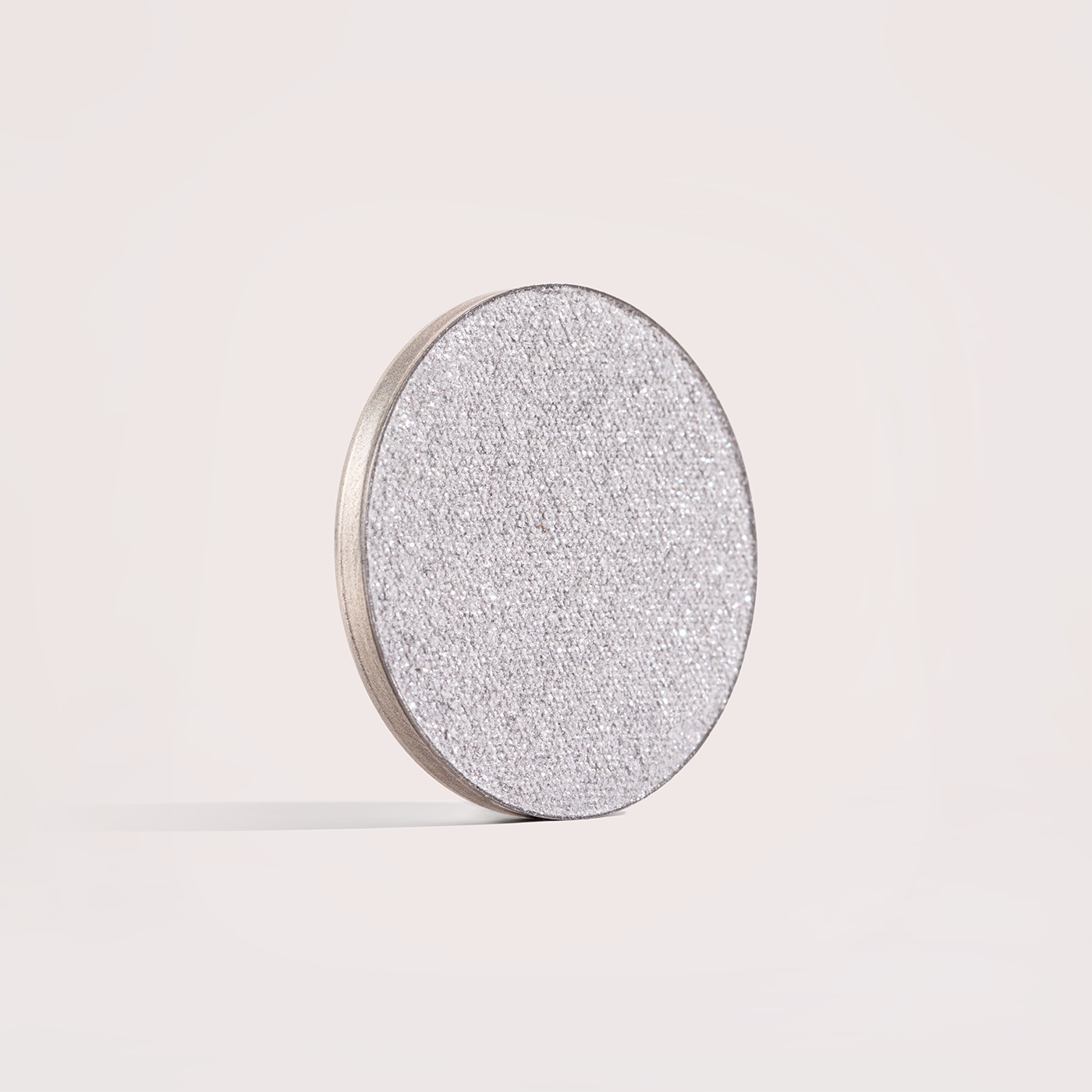 Eyeshadow Glacier