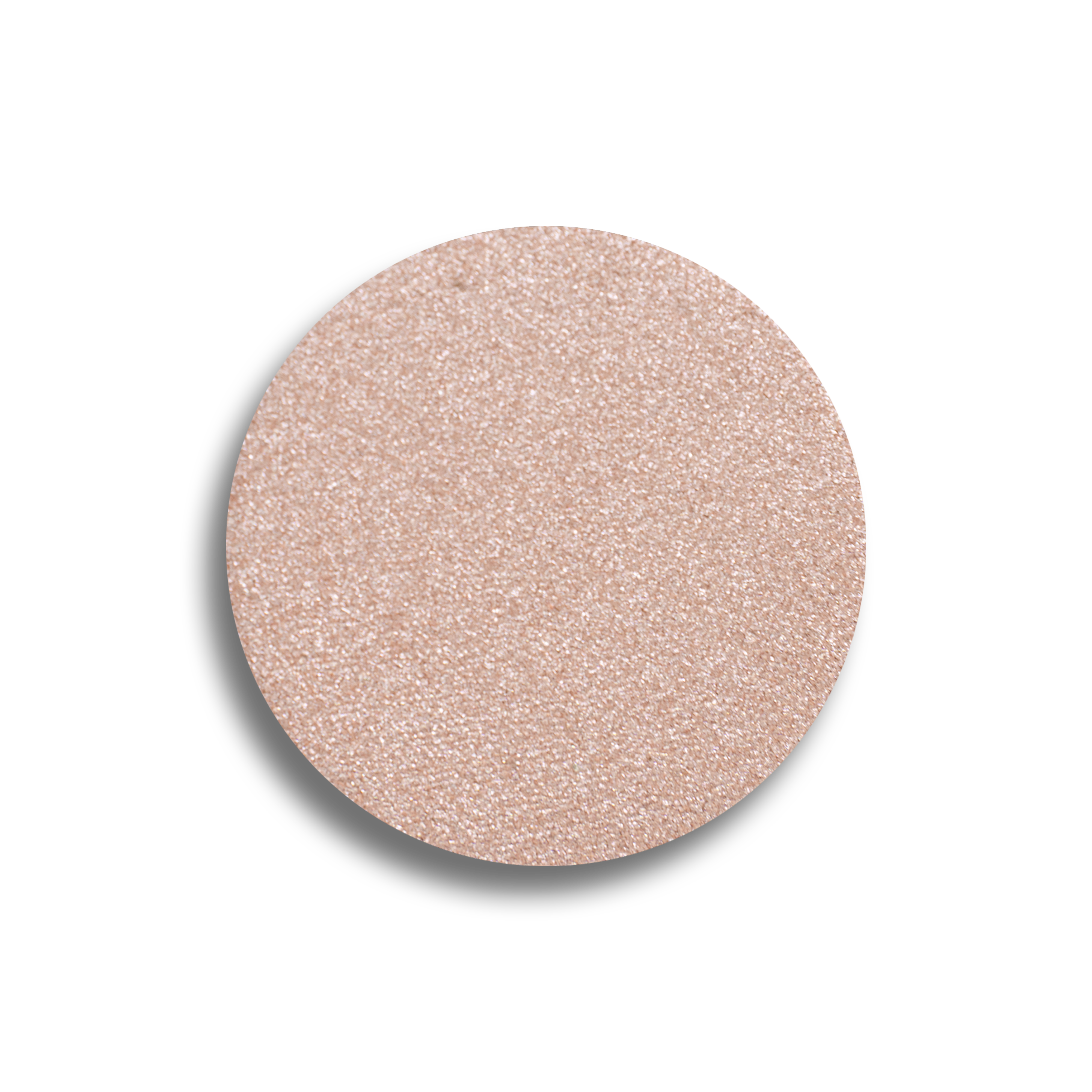 Pressed Eyeshadow Go-Go