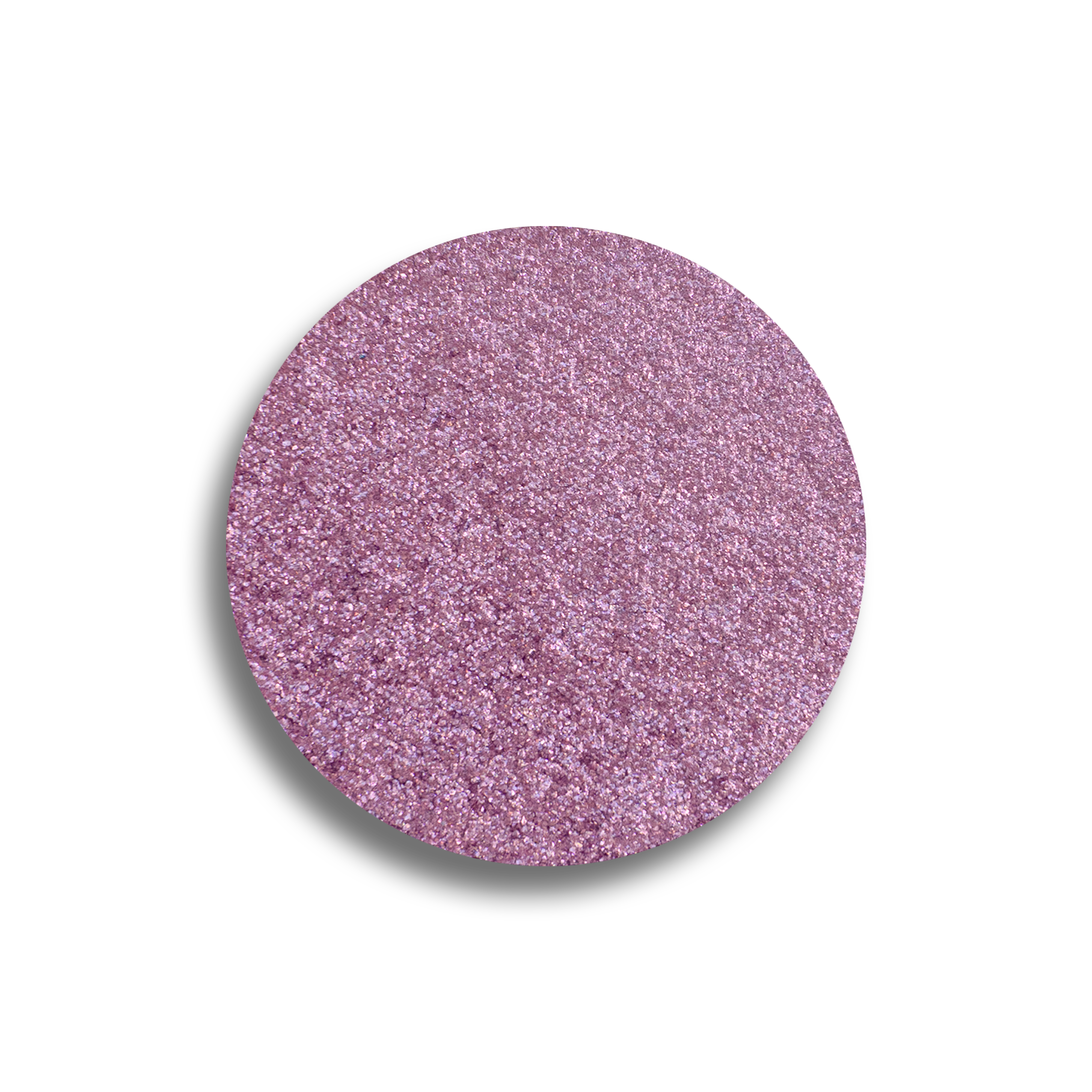 Pressed Eyeshadow Grape