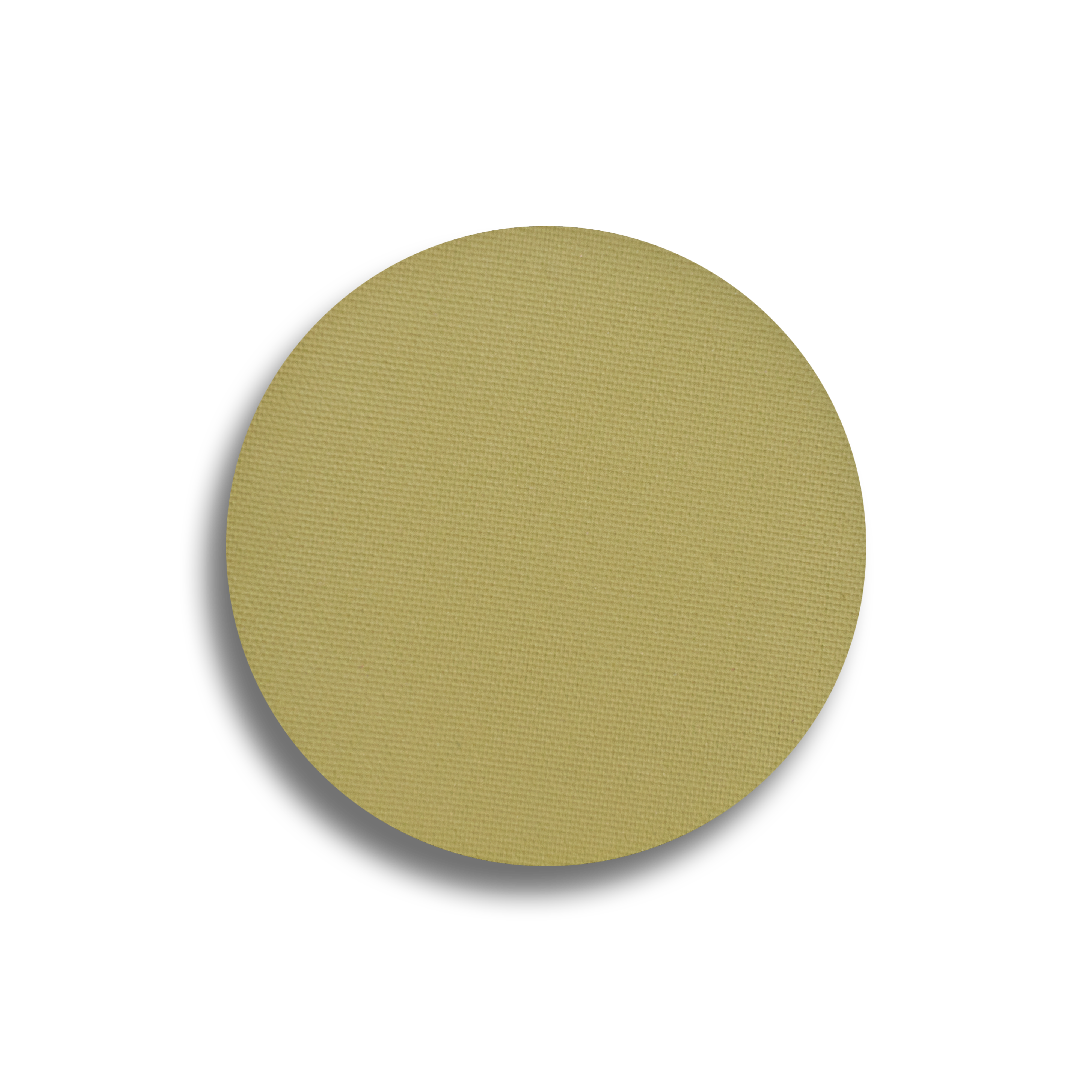 Pressed Eyeshadow Set - Leaf Me Wild