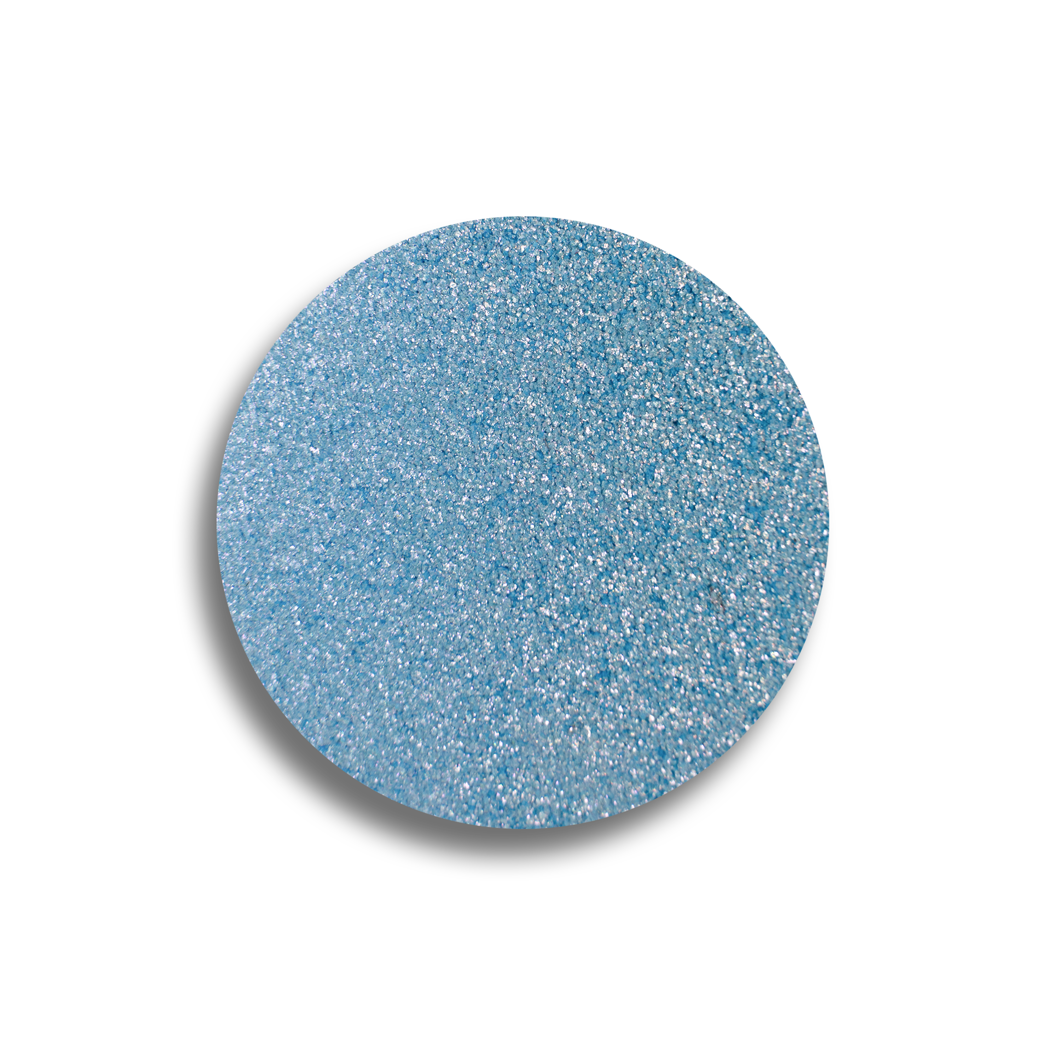 Pressed Eyeshadow Set - I am Obsessed