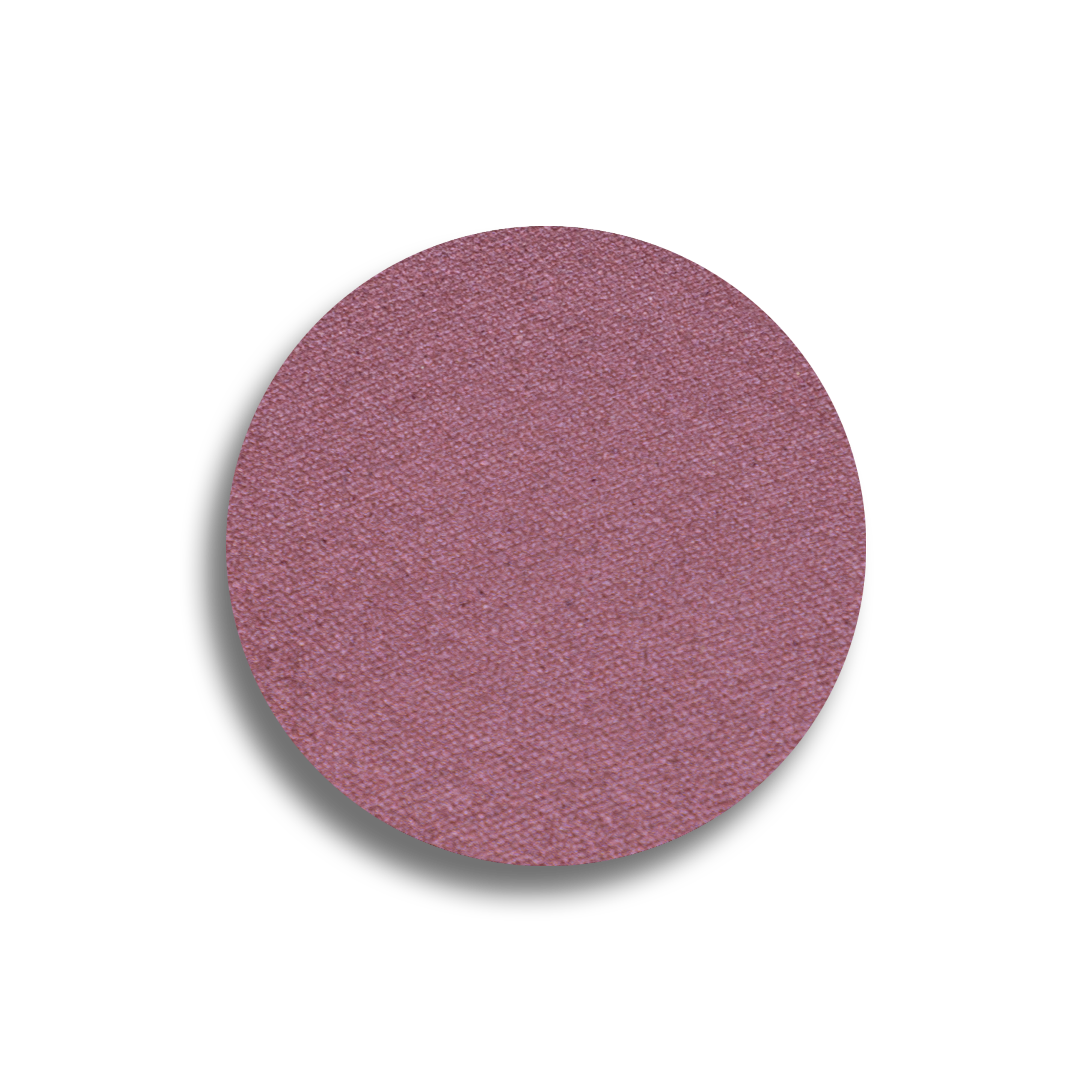 Pressed Mineral Eyeshadow High Vibe