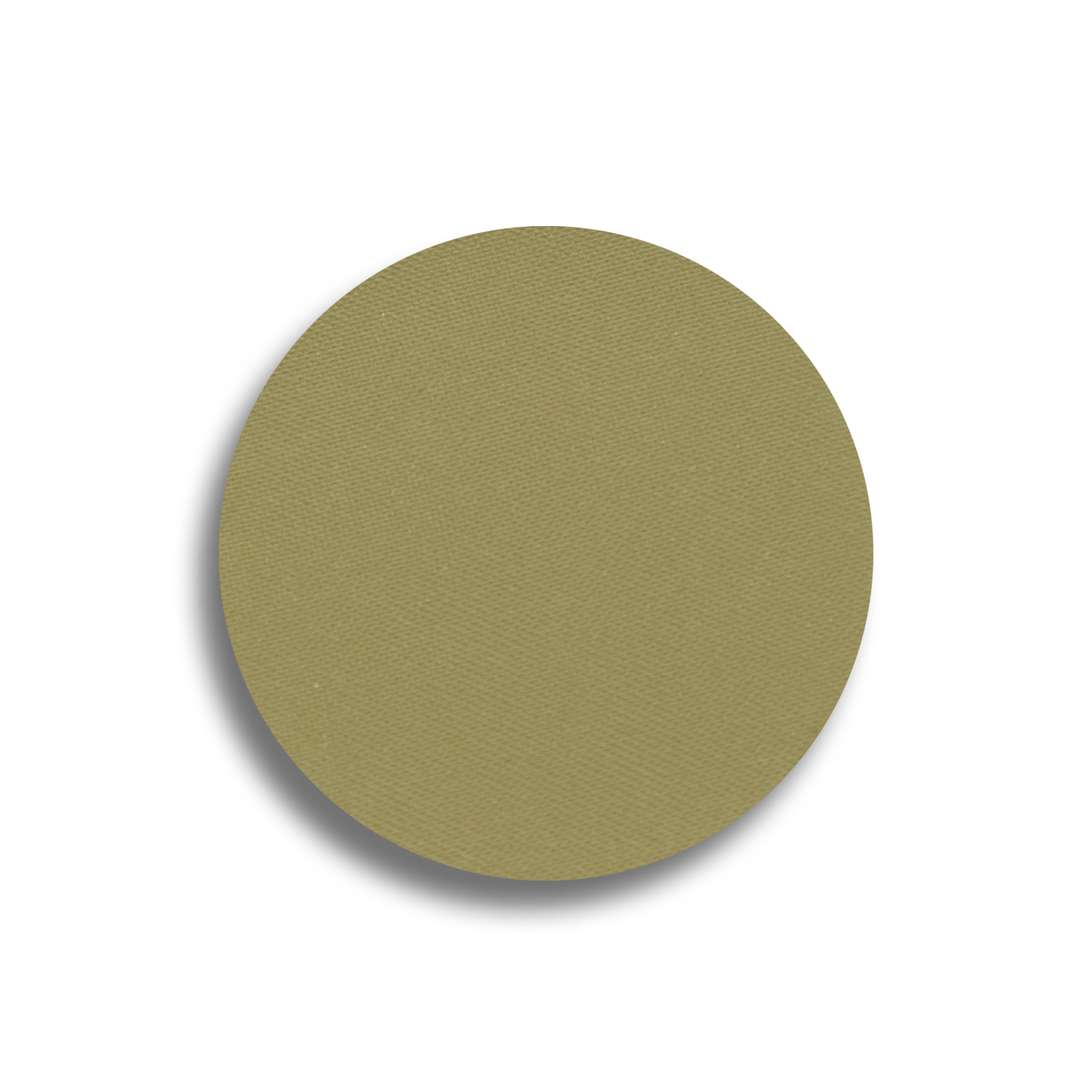 Gepresster Lidschatten Hitched