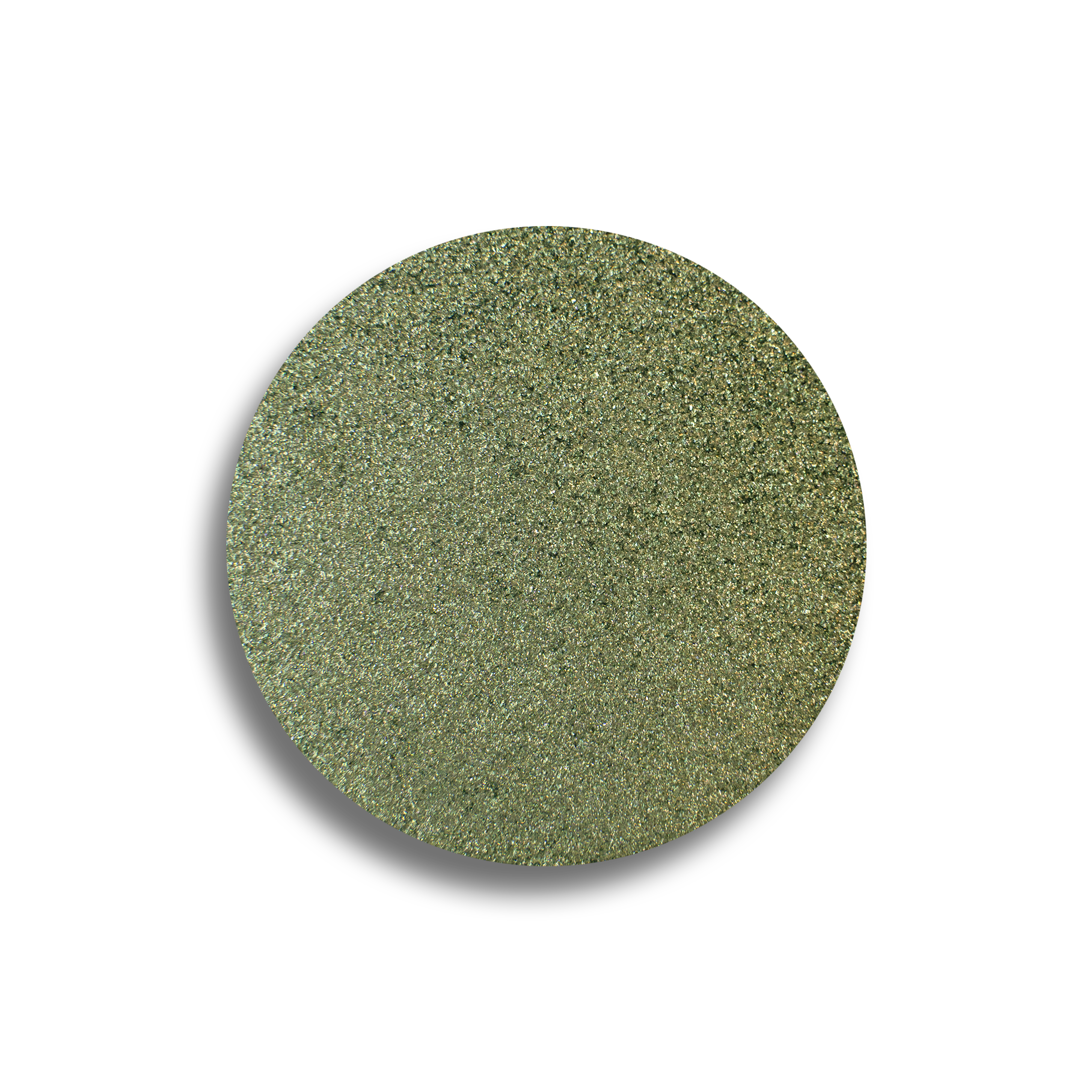 Pressed Eyeshadow Set - Whisper in Vanilla