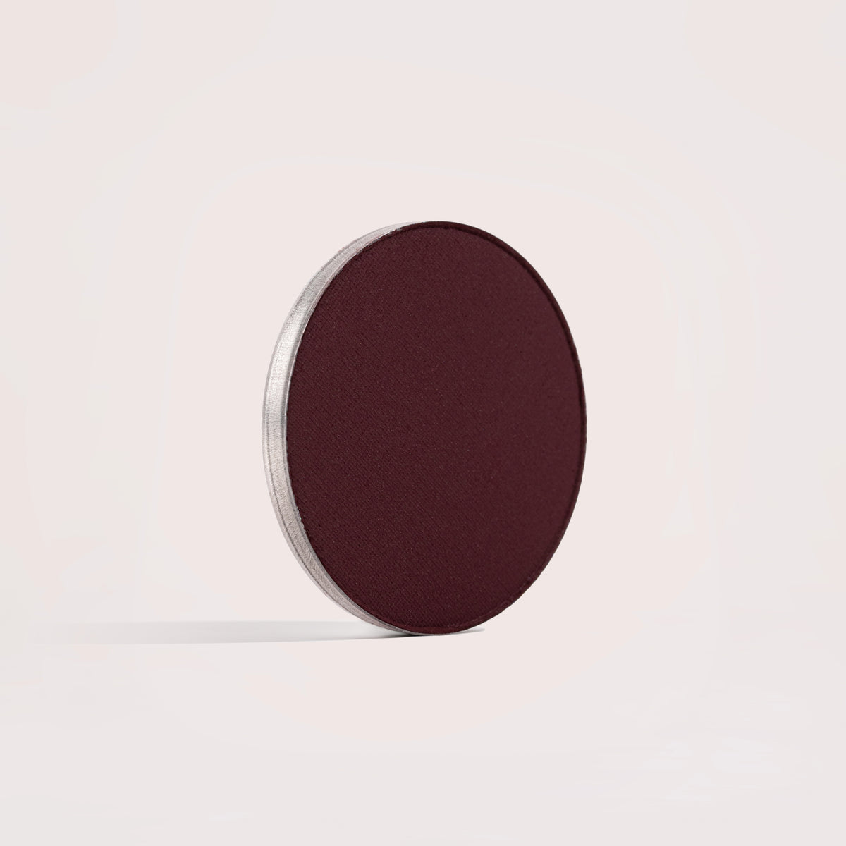 Eyeshadow Hot Blooded | Velvet Matte