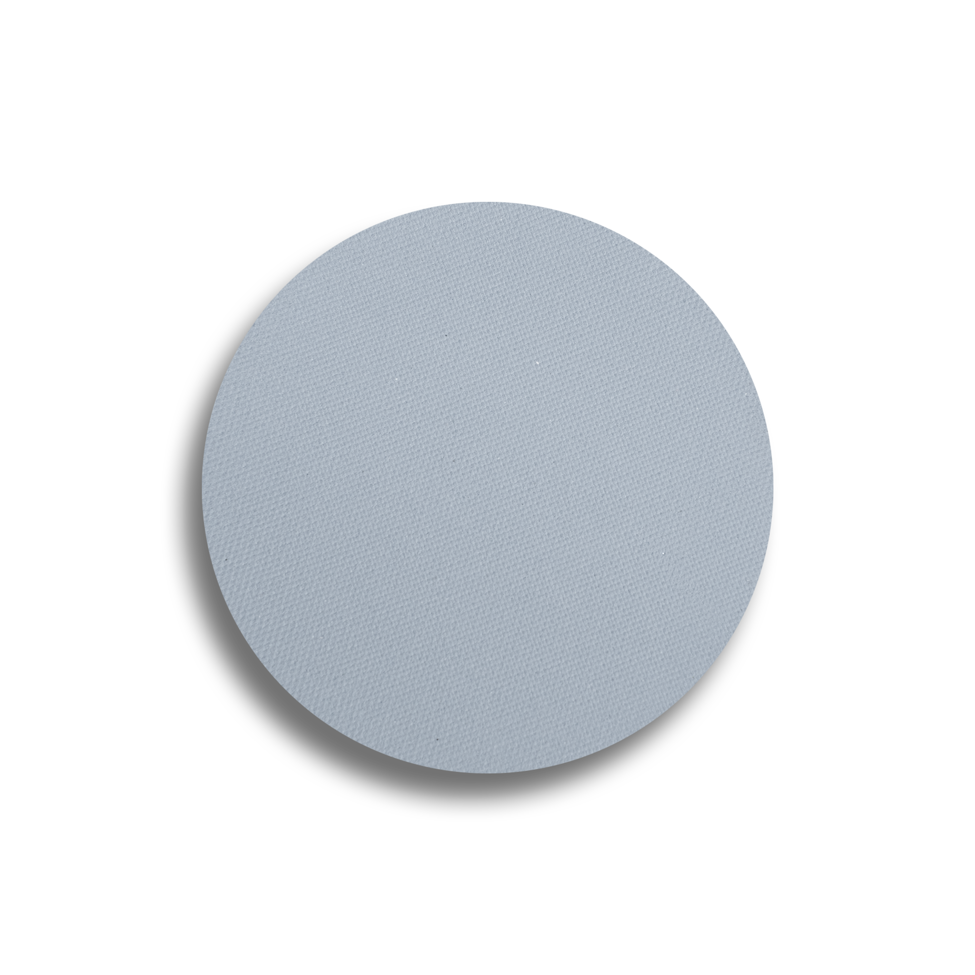 Pressed Eyeshadow Set - I am Obsessed