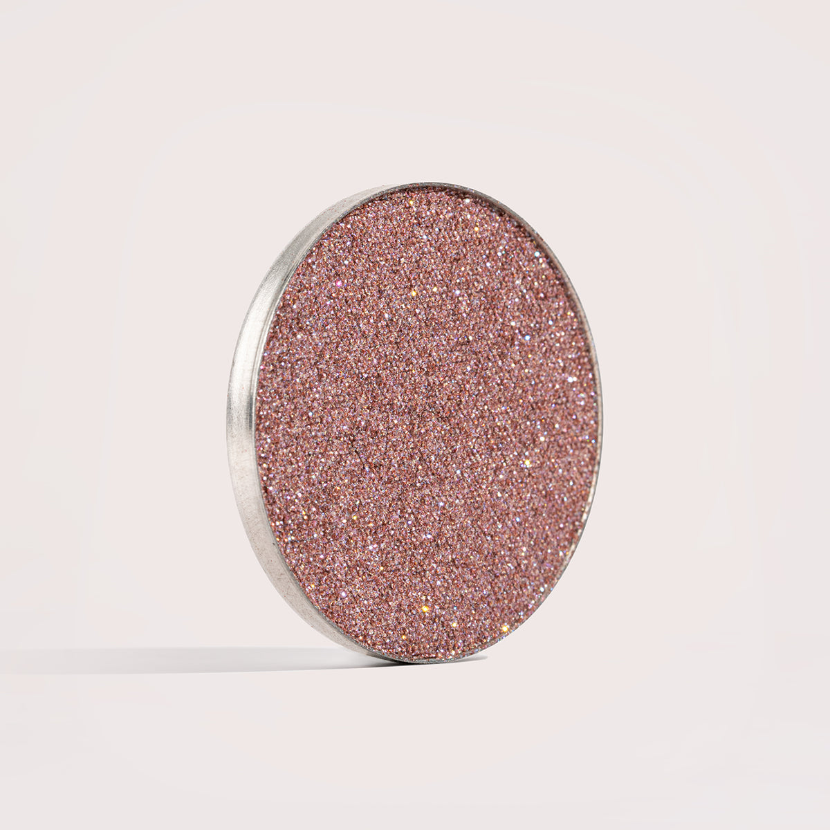 Eyeshadow Impression Sunrise | Glass Topcoat | Pre-Order