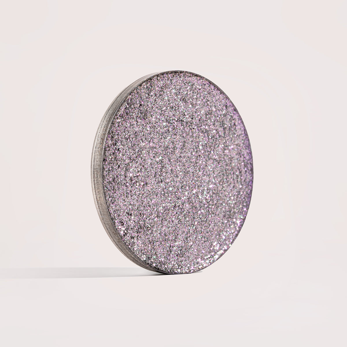 Eyeshadow Irises | Melted Sparkle | Pre-Order
