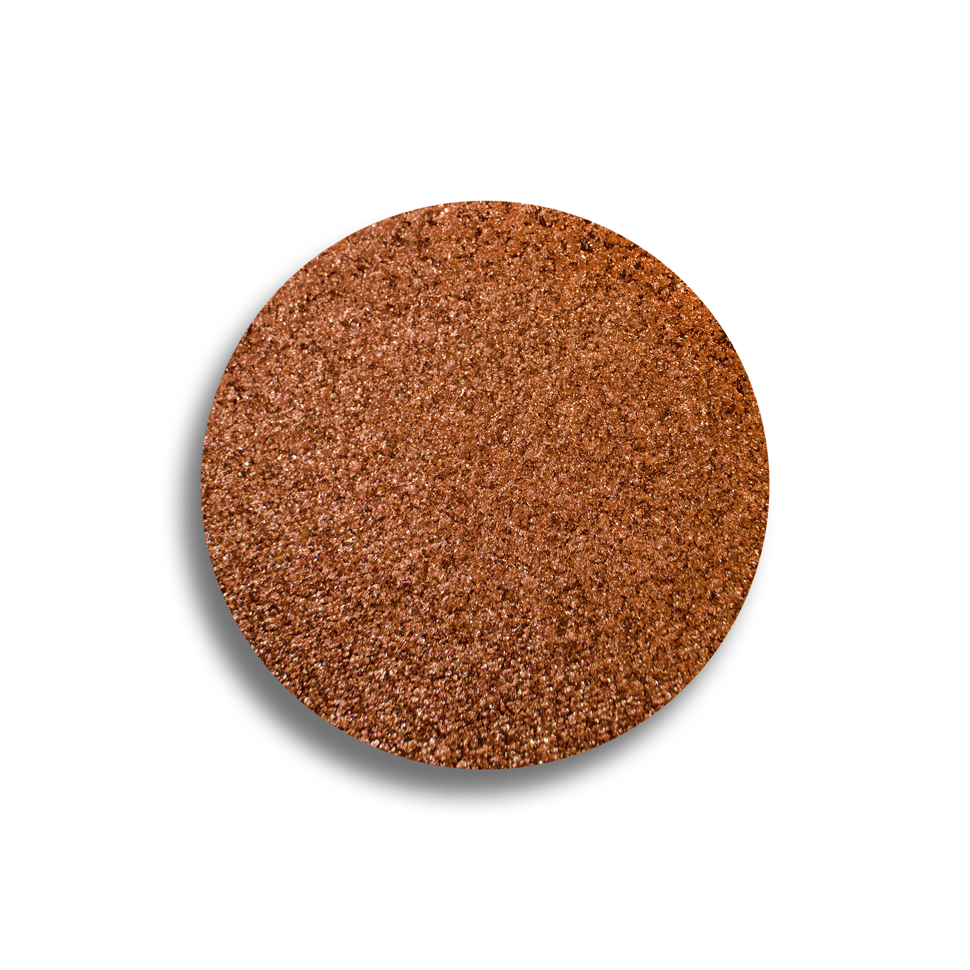 Pressed Eyeshadow Keep it Real