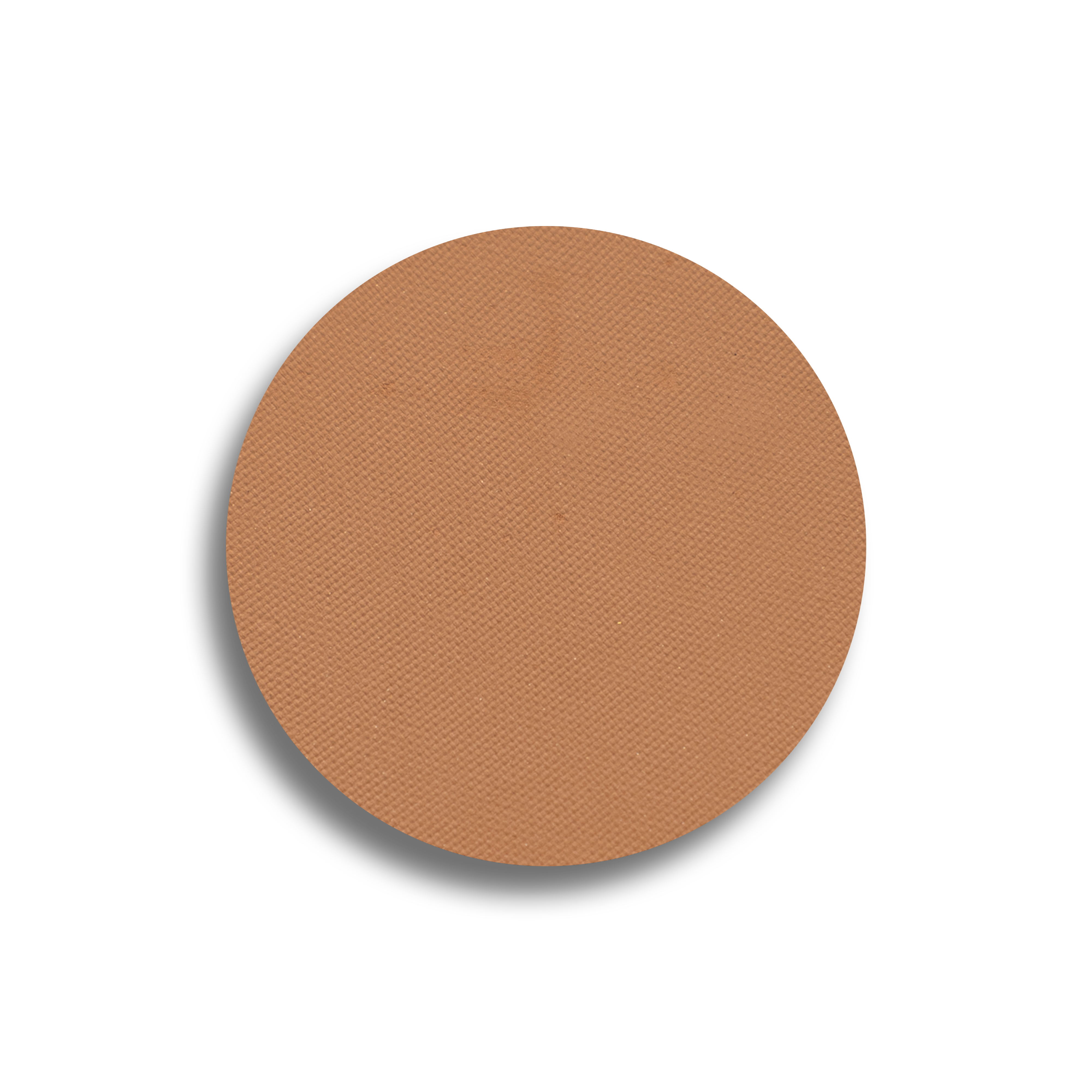 Pressed Eyeshadow Kinda Classy