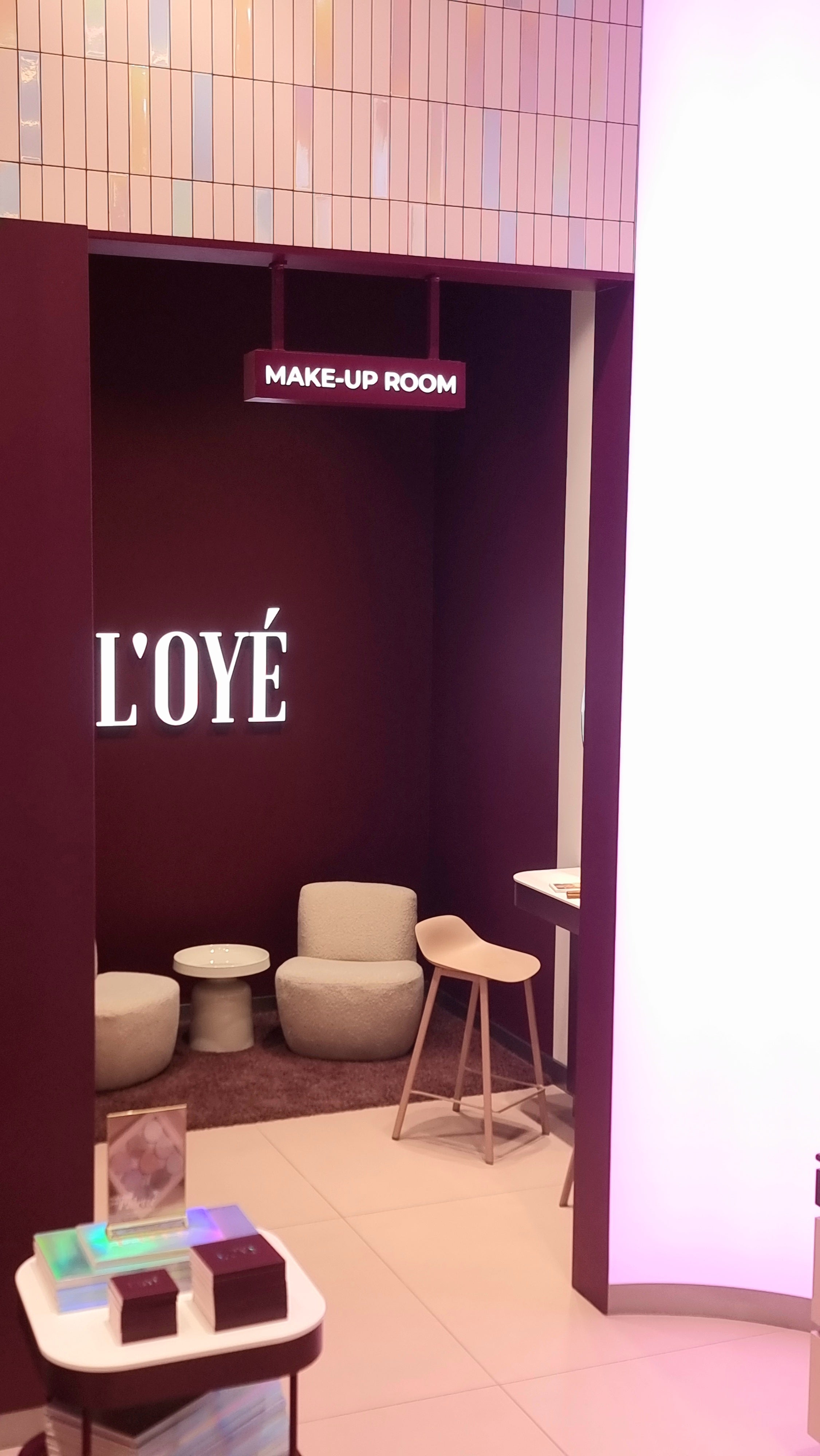 The Perfect Eyeliner | Quick & Essential