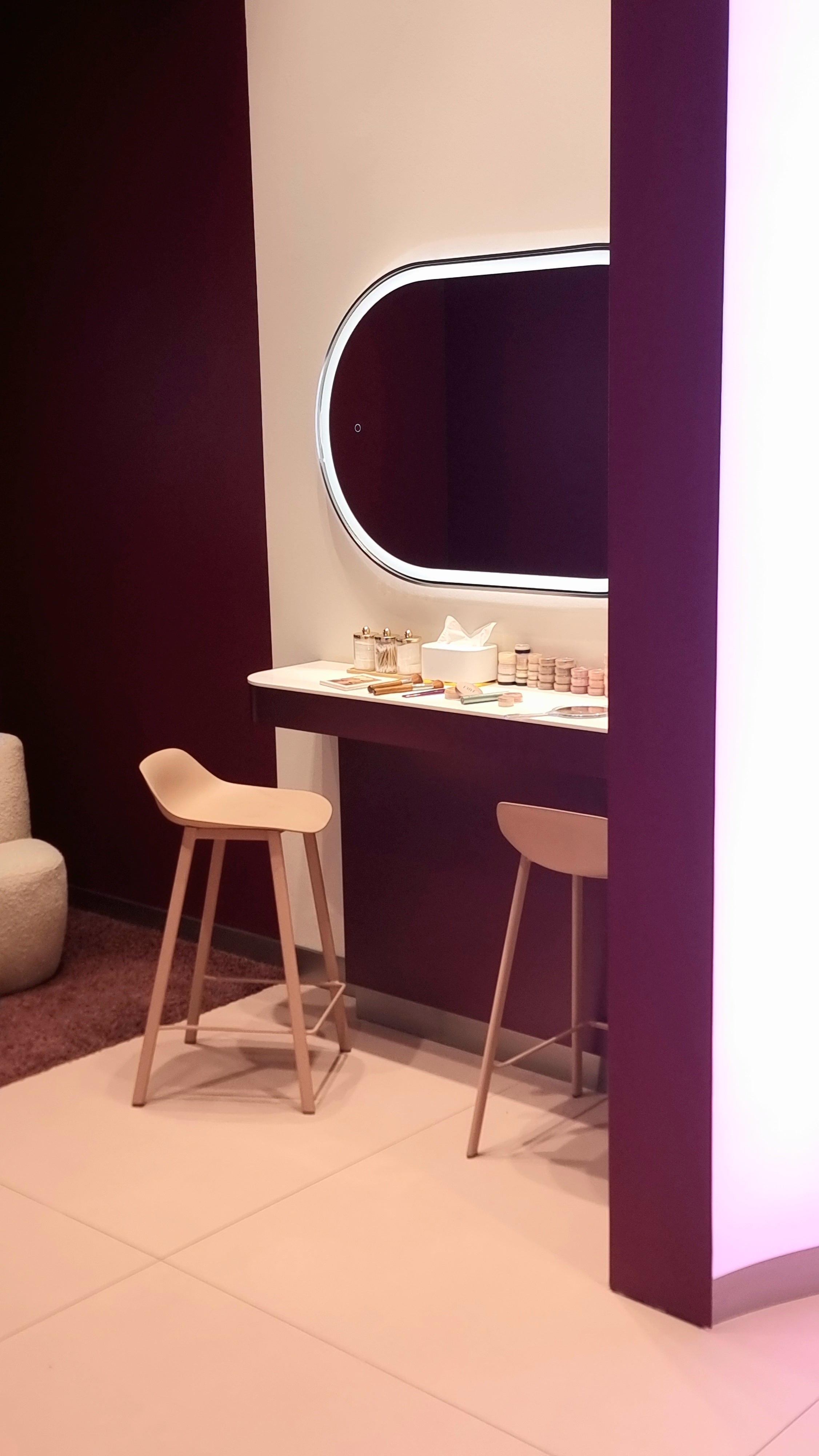 Complete Eyeshadow Routine | Full Routine