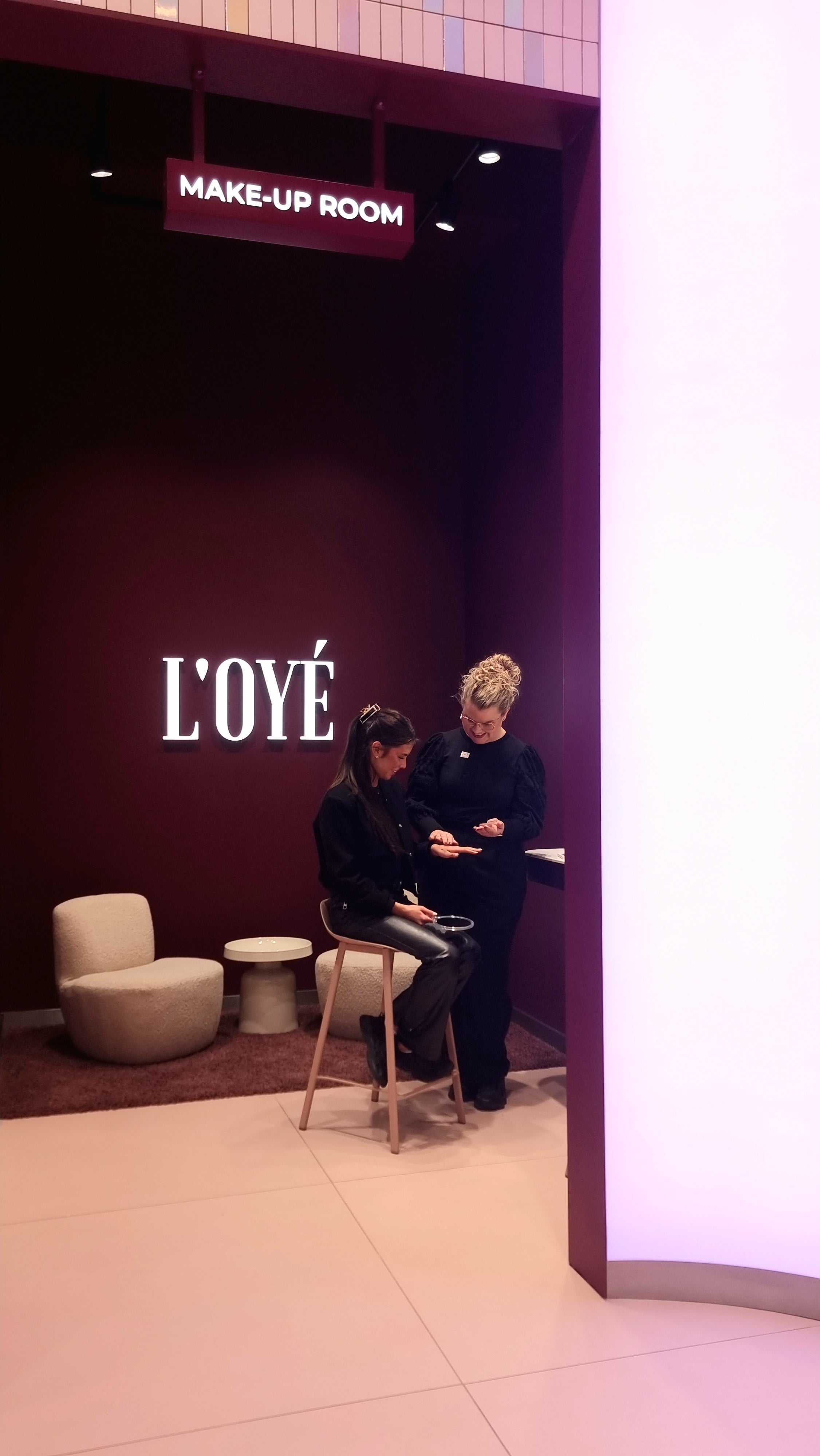 Face Contour & Highlight | Quick & Essential