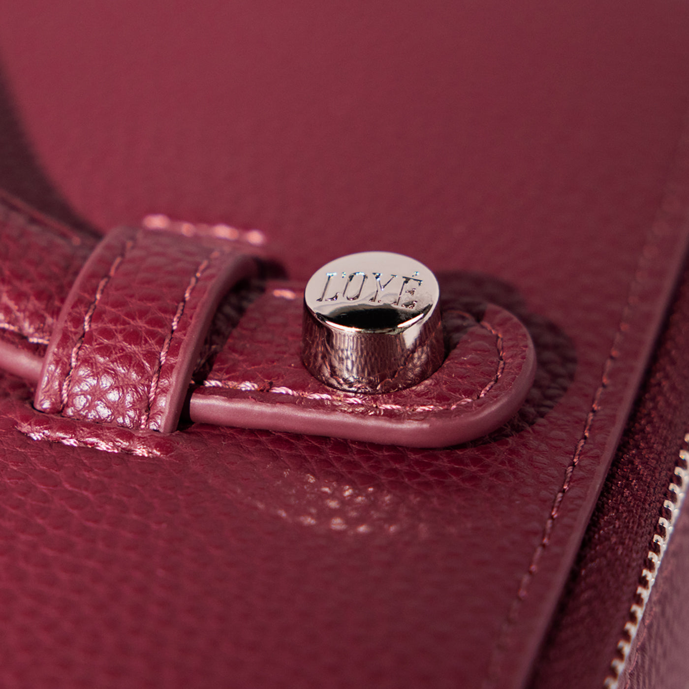 Premiere Beauty Case