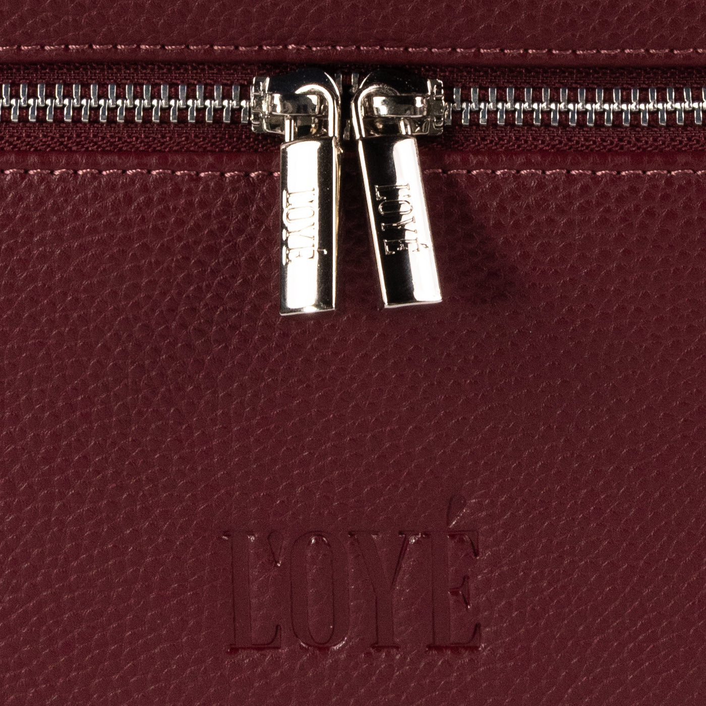 Premiere Beauty Case