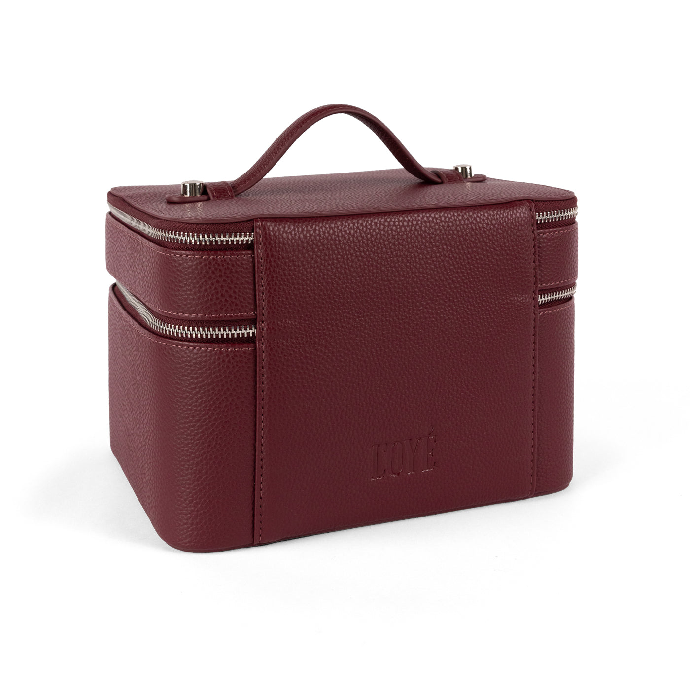 Premiere Beauty Case