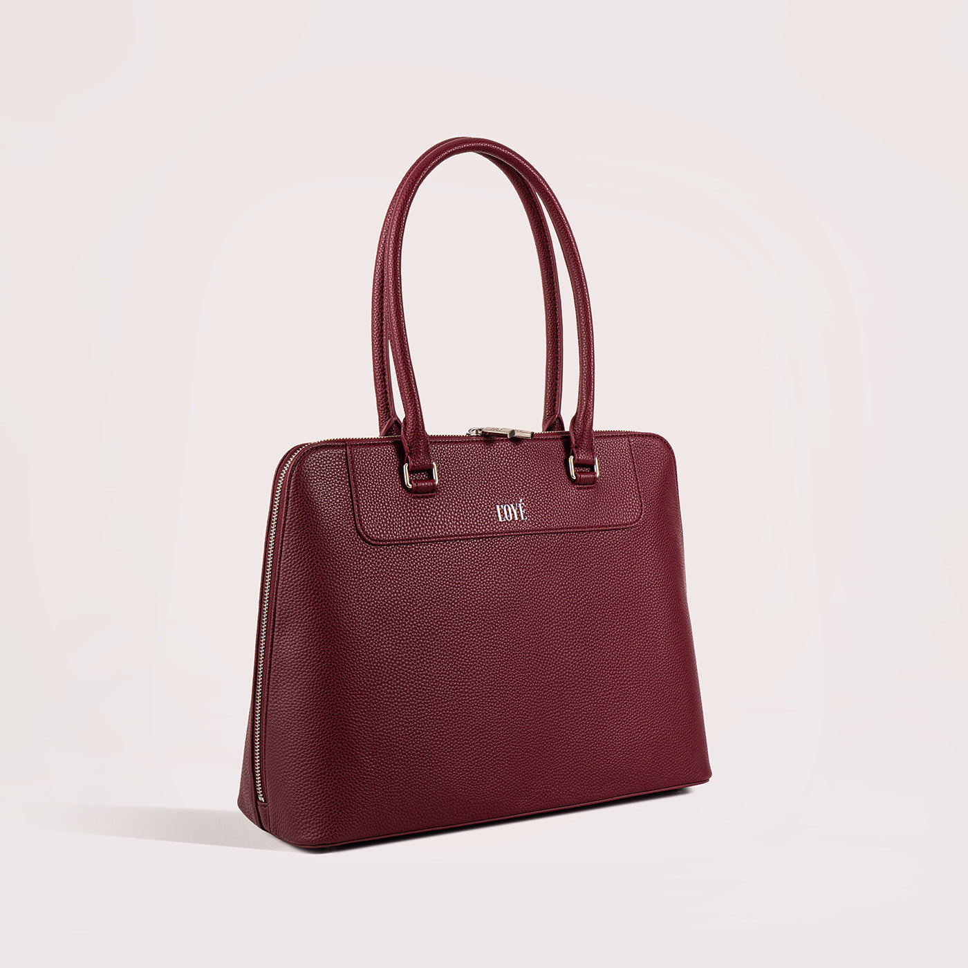 Madam President Laptop Bag