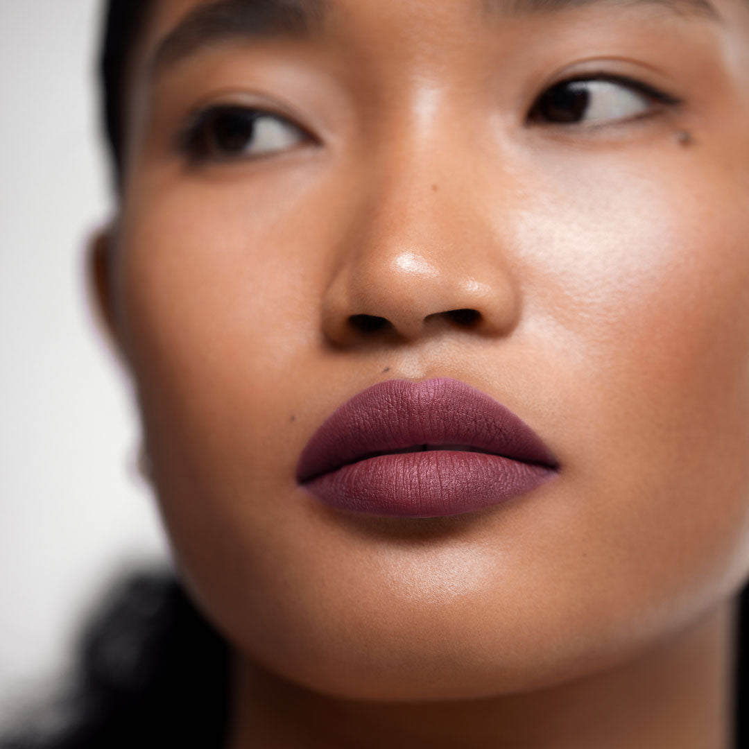 Ethereal Touch Lipstick Bliss